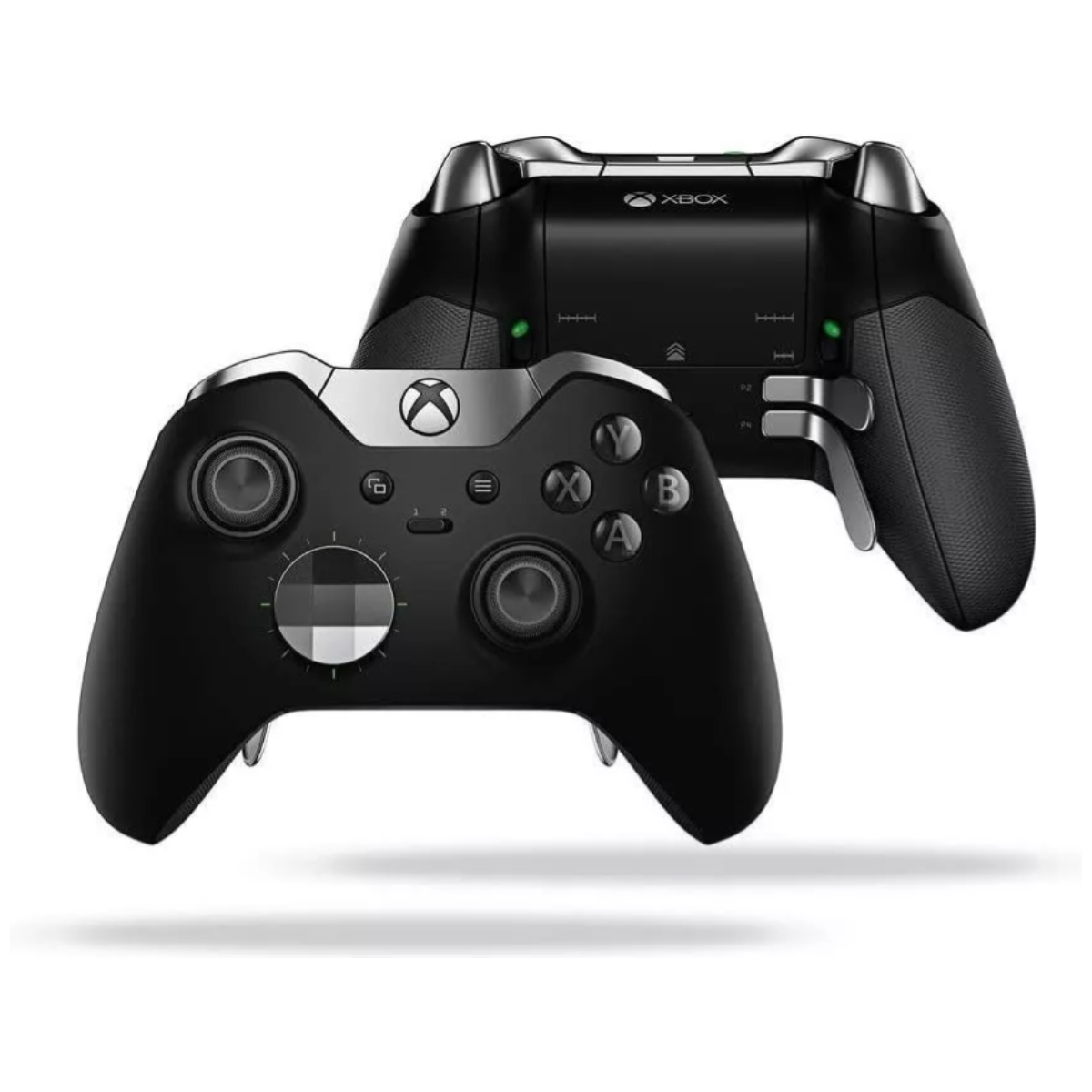 Xbox One Elite Wireless Controllers - Series 1 Reacondicionado
