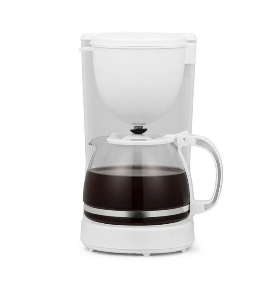 Combo Licuadora, Jarra Hervidora, Exprimidor, Cafetera