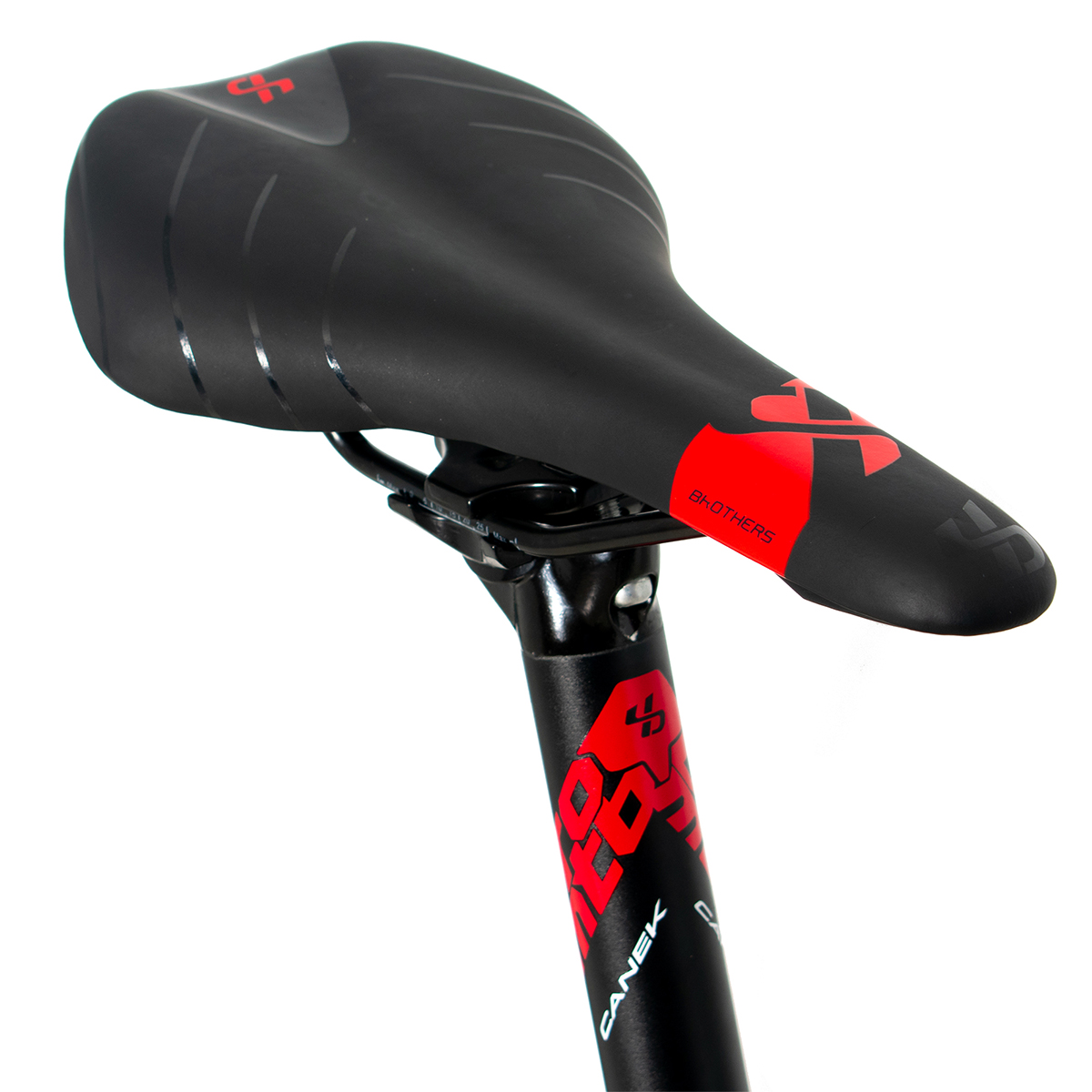 Bicicleta Belfort Alom Judy R29 T15 Marino Belfort 2024