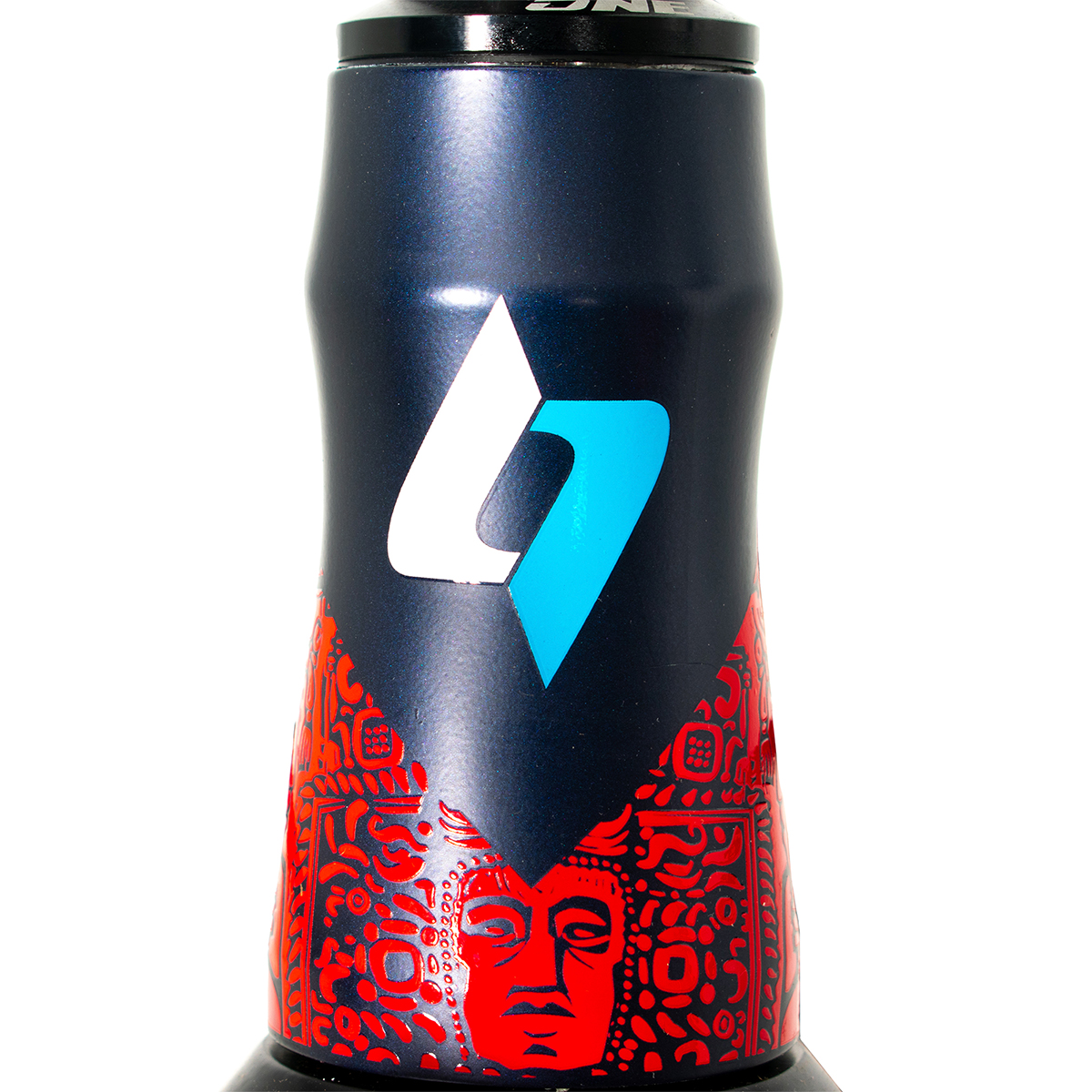 Bicicleta Belfort Alom Judy R29 T15 Marino Belfort 2024