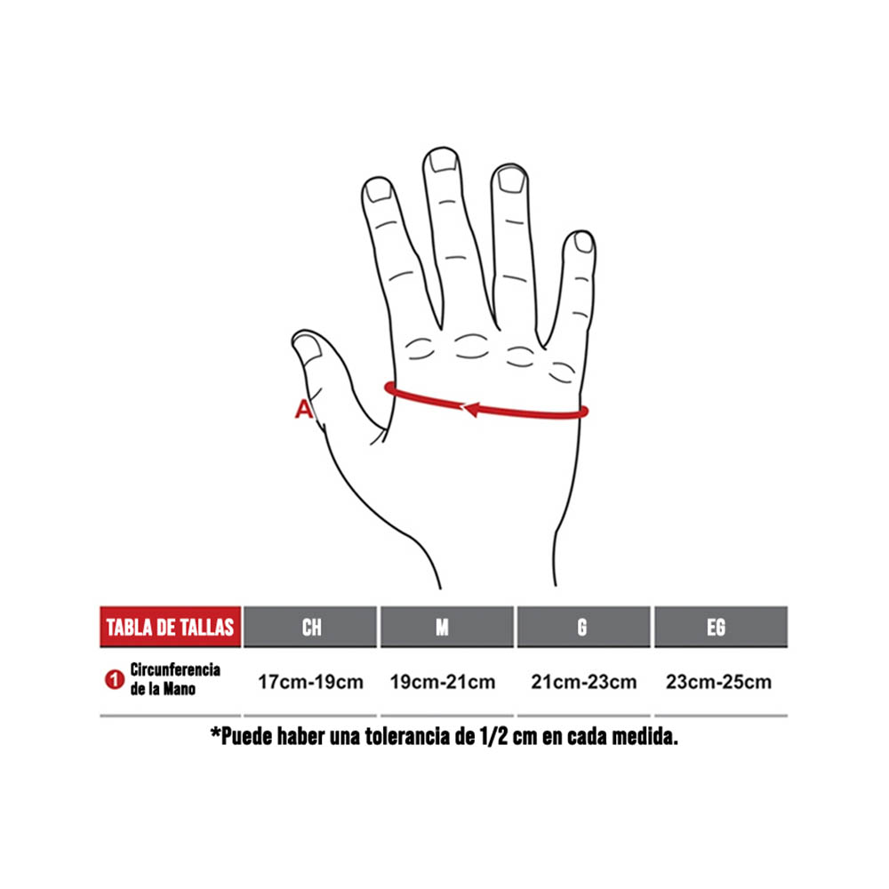 Guantes Piel Mma Rdx F1 Sparring Competencia Profesionales