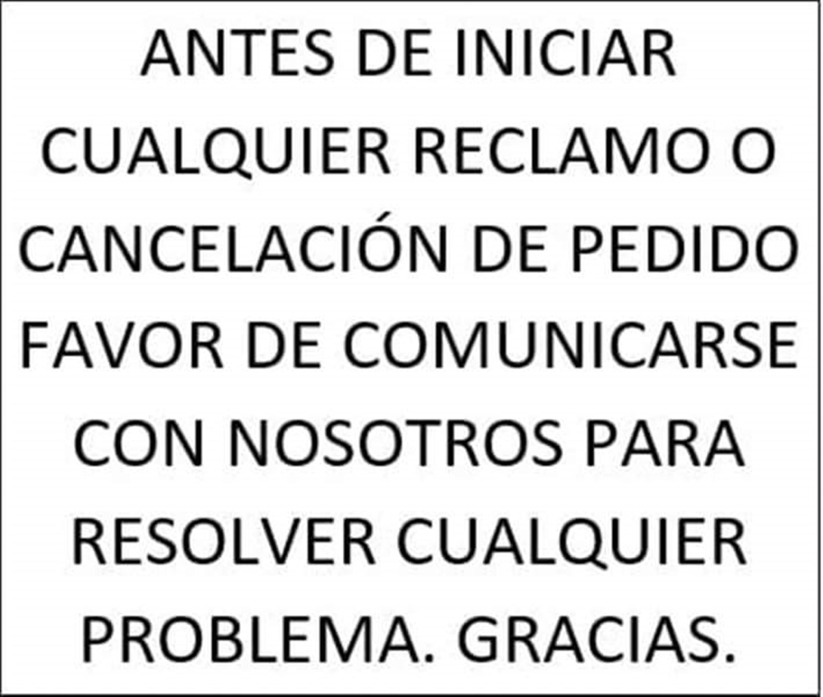 Tenis batman niño luces led superhéroe cómic 120-031 negro.