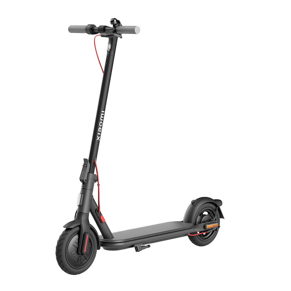 Scooter Electrico Xiaomi Electric Scooter 4 Lite