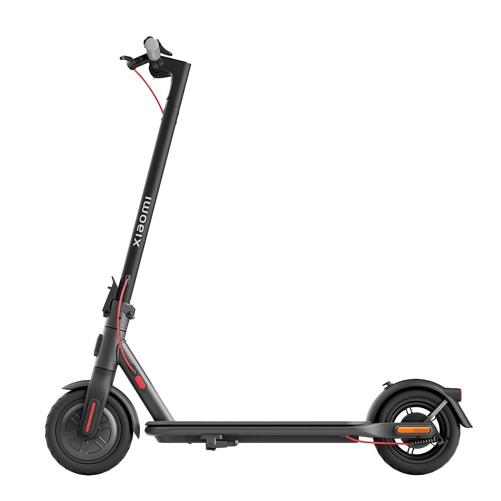 Scooter Electrico Xiaomi Electric Scooter 4 Lite
