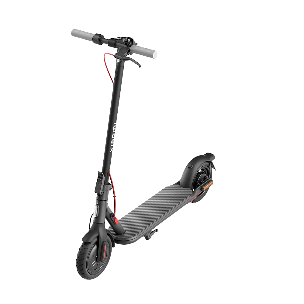 Scooter Electrico Xiaomi Electric Scooter 4 Lite