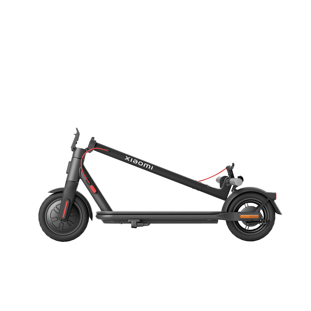 Scooter Electrico Xiaomi Electric Scooter 4 Lite