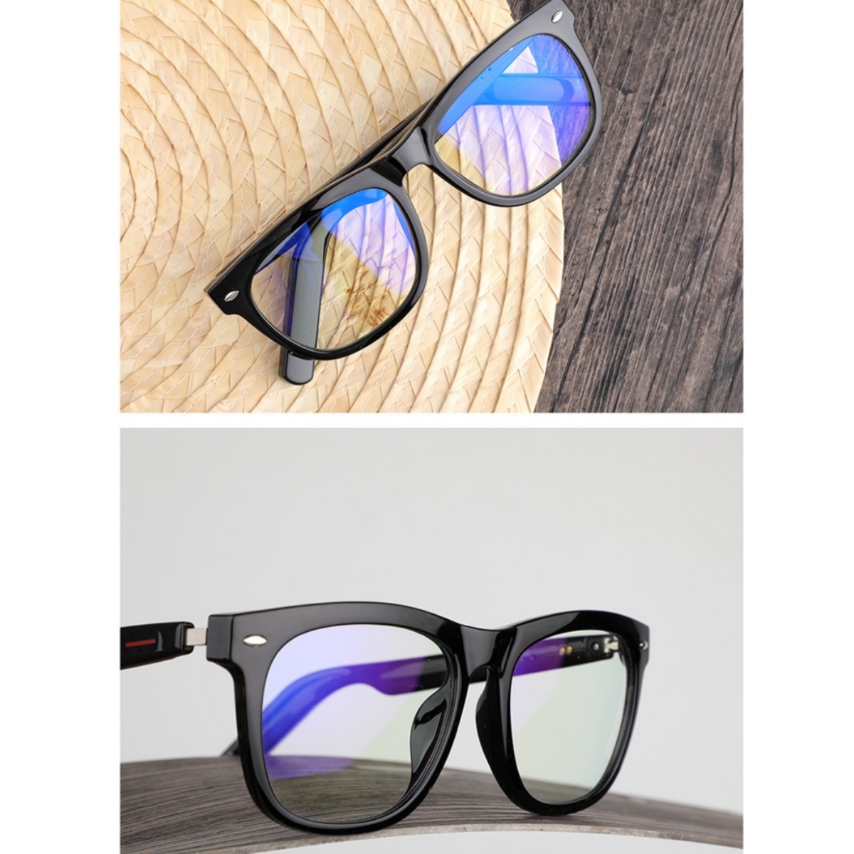 Gafas Lentes De Sol Bluetooth Con Auriculares Manos Libre