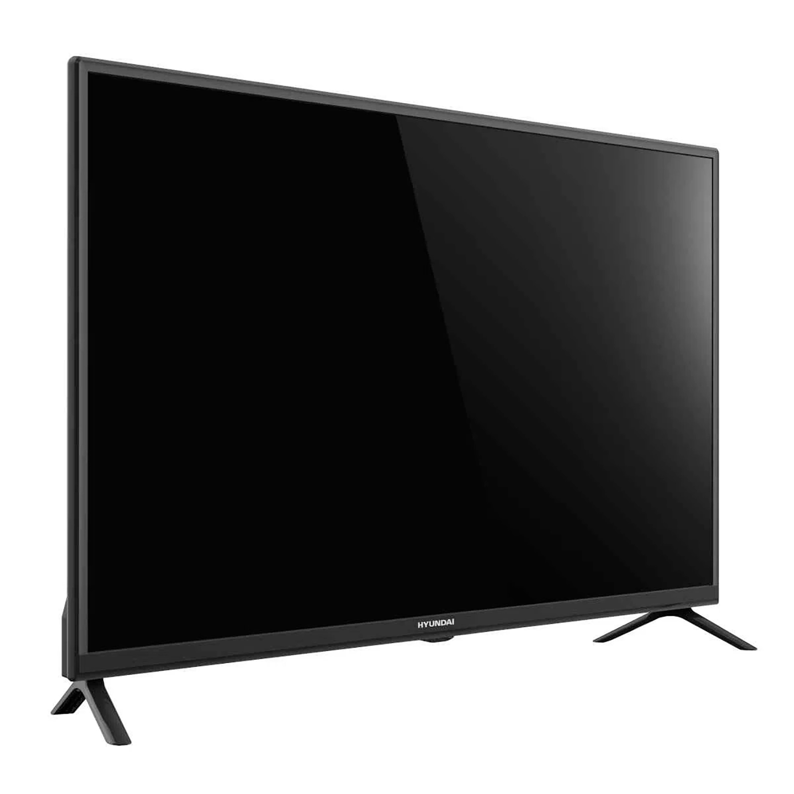 Pantalla Smart TV Hyundai 39 Pulg LED FULL HD Android HYLED399AIM