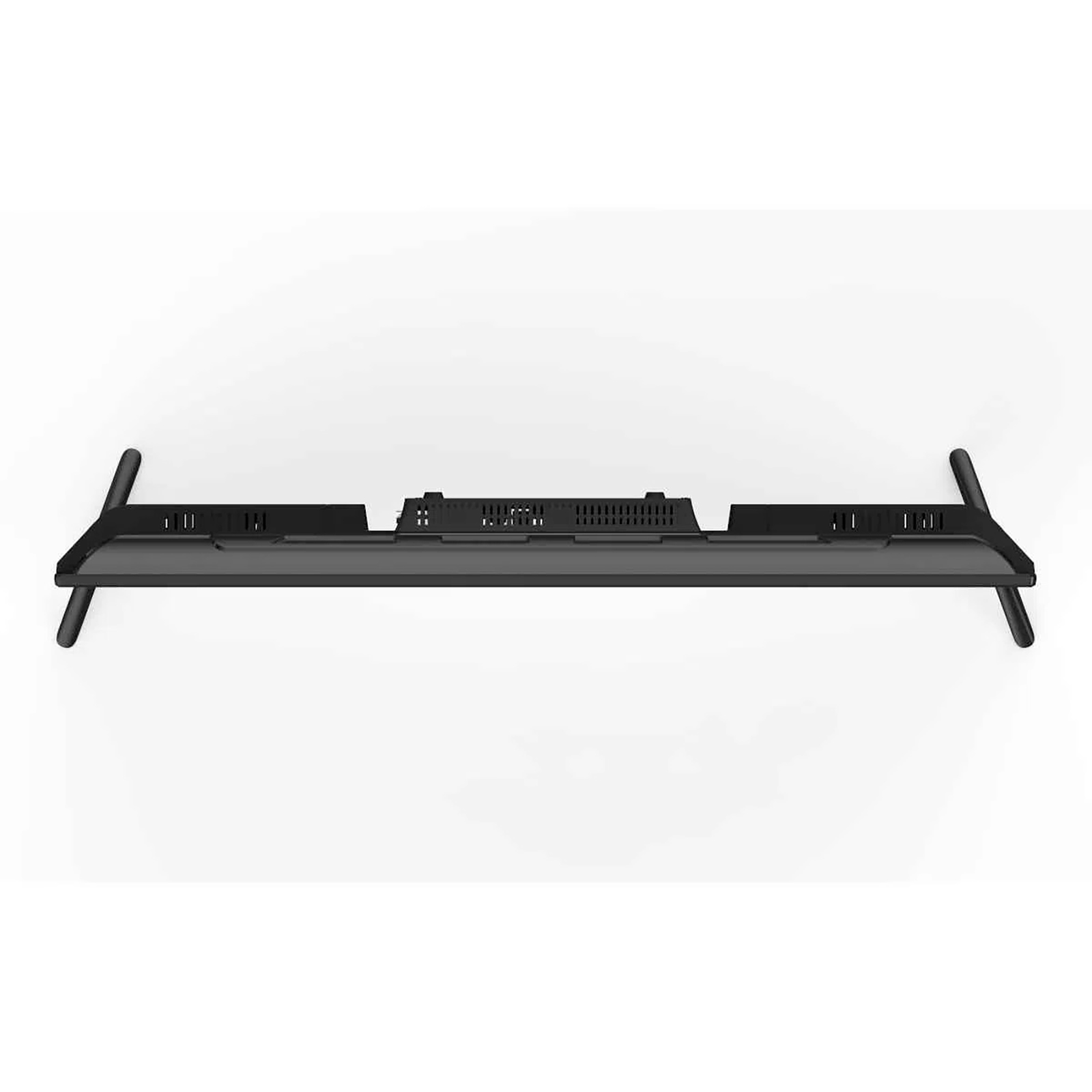 Pantalla Smart TV Hyundai 39 Pulg LED FULL HD Android HYLED399AIM