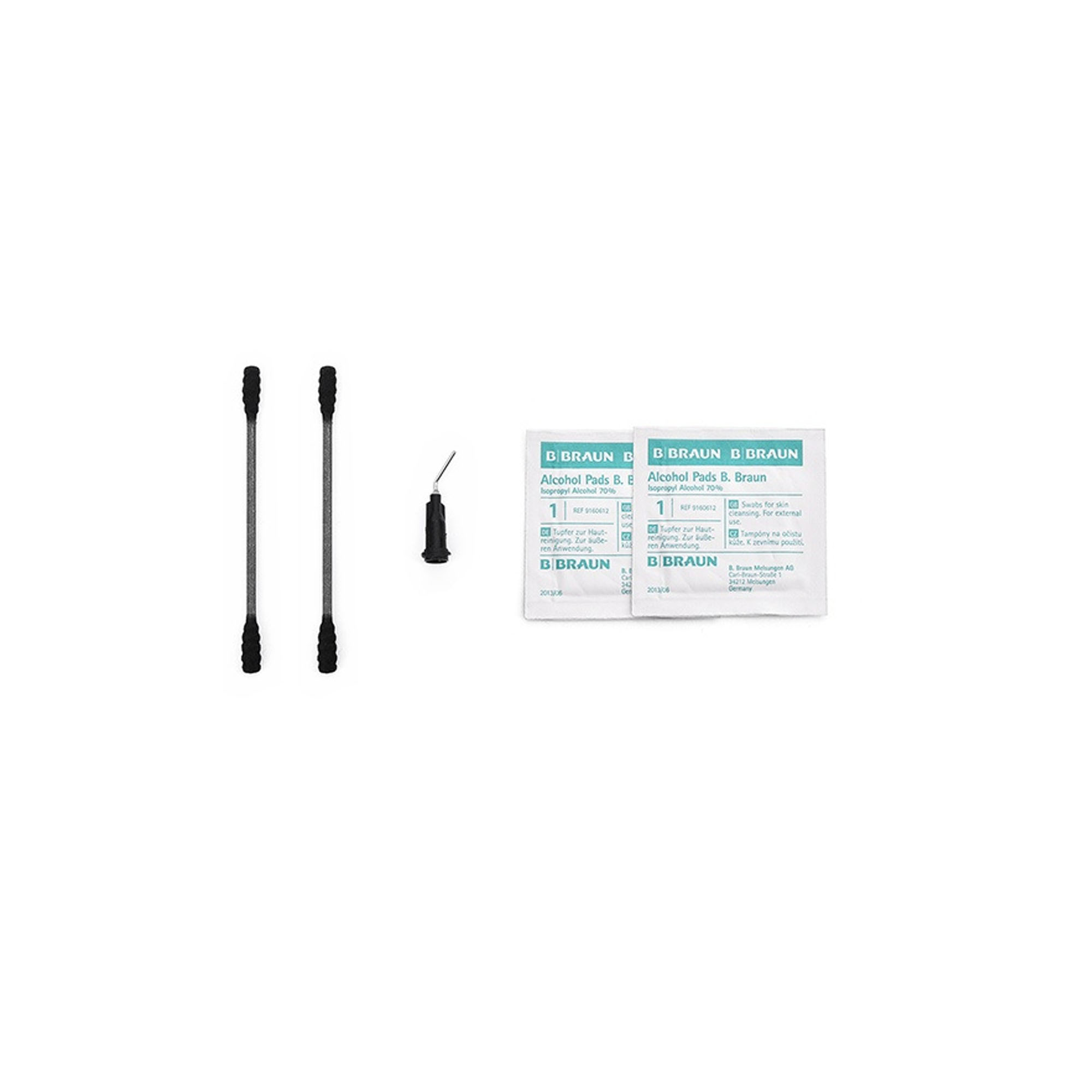 Pasta Termica THERMALTAKE CL-O034-GROSGM-A TG-60 1G