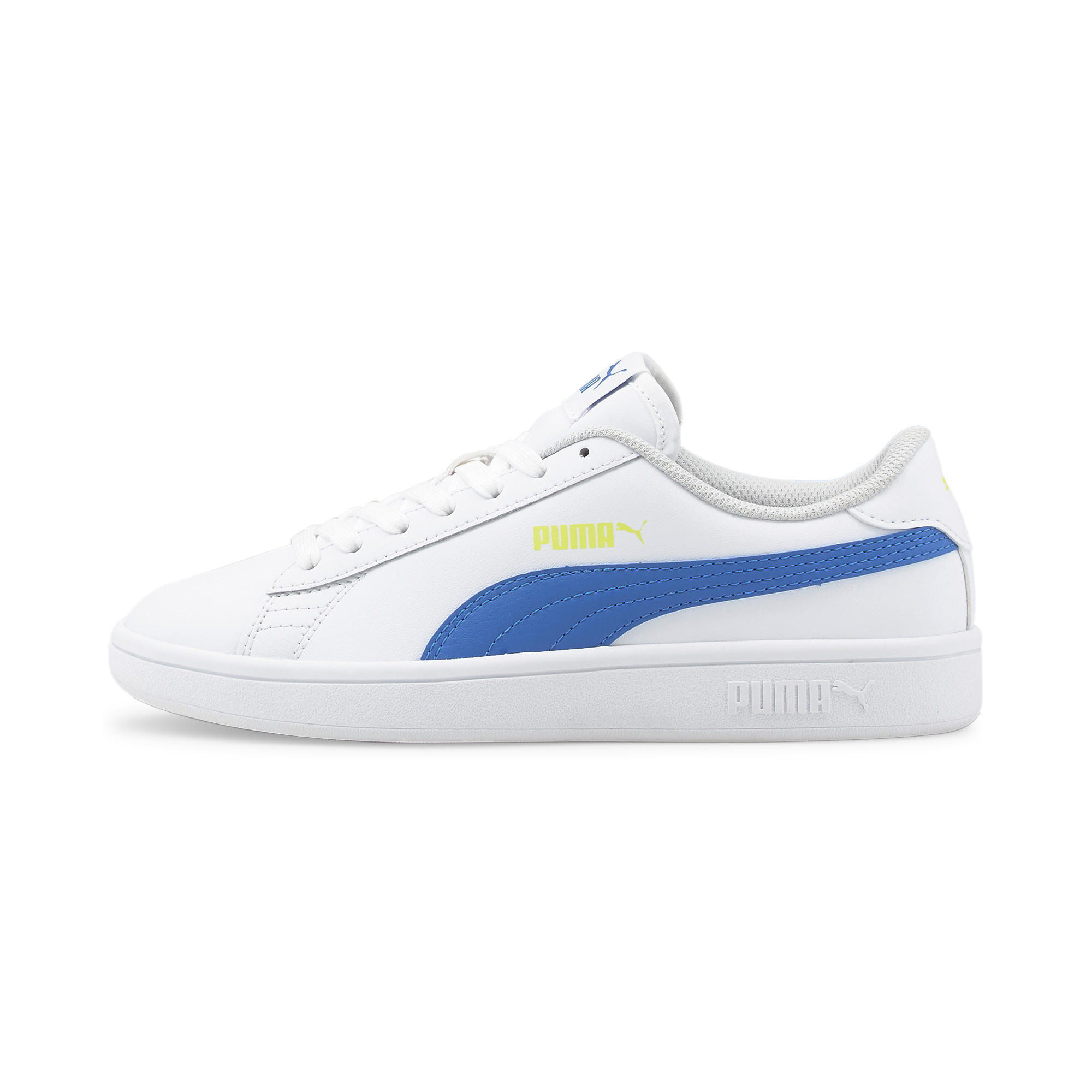Tenis Puma Smash V2 L 36517033