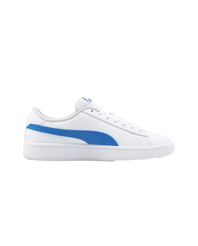 Tenis Puma Smash V2 L 36517033