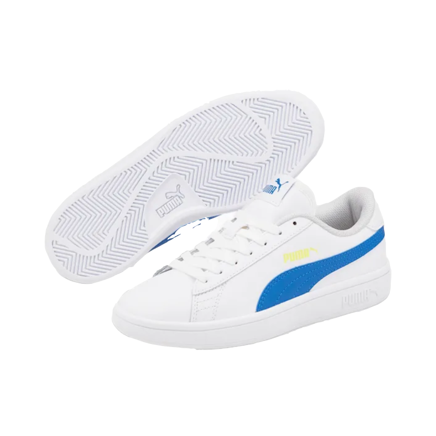 Tenis Puma Smash V2 L 36517033