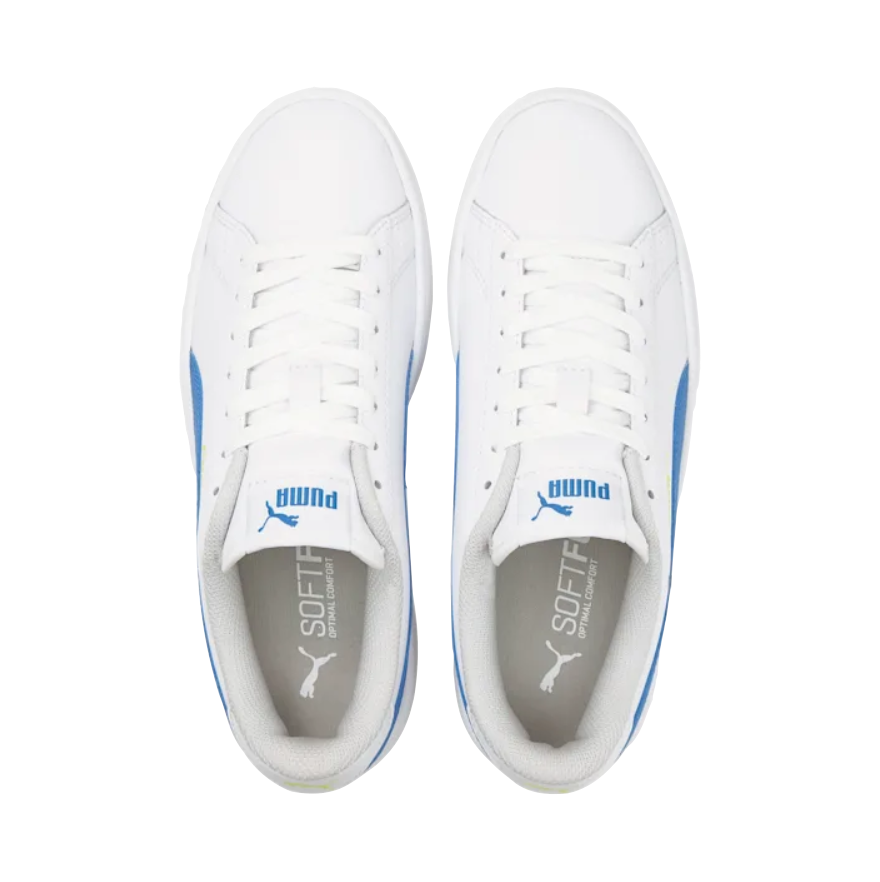 Tenis Puma Smash V2 L 36517033