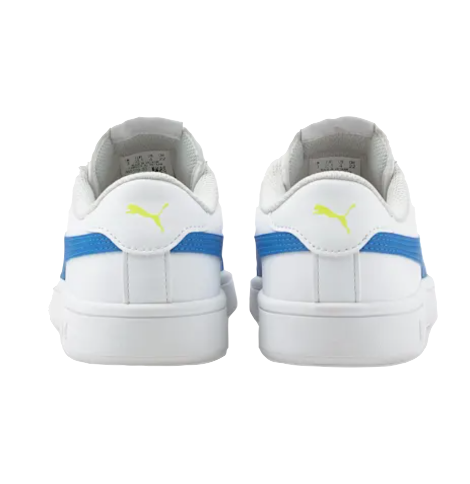 Tenis Puma Smash V2 L 36517033