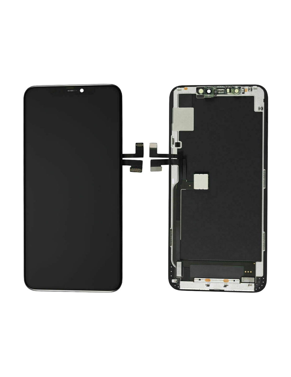 Pantalla Táctil Lcd Incell Completa Para iPhone 11 Pro