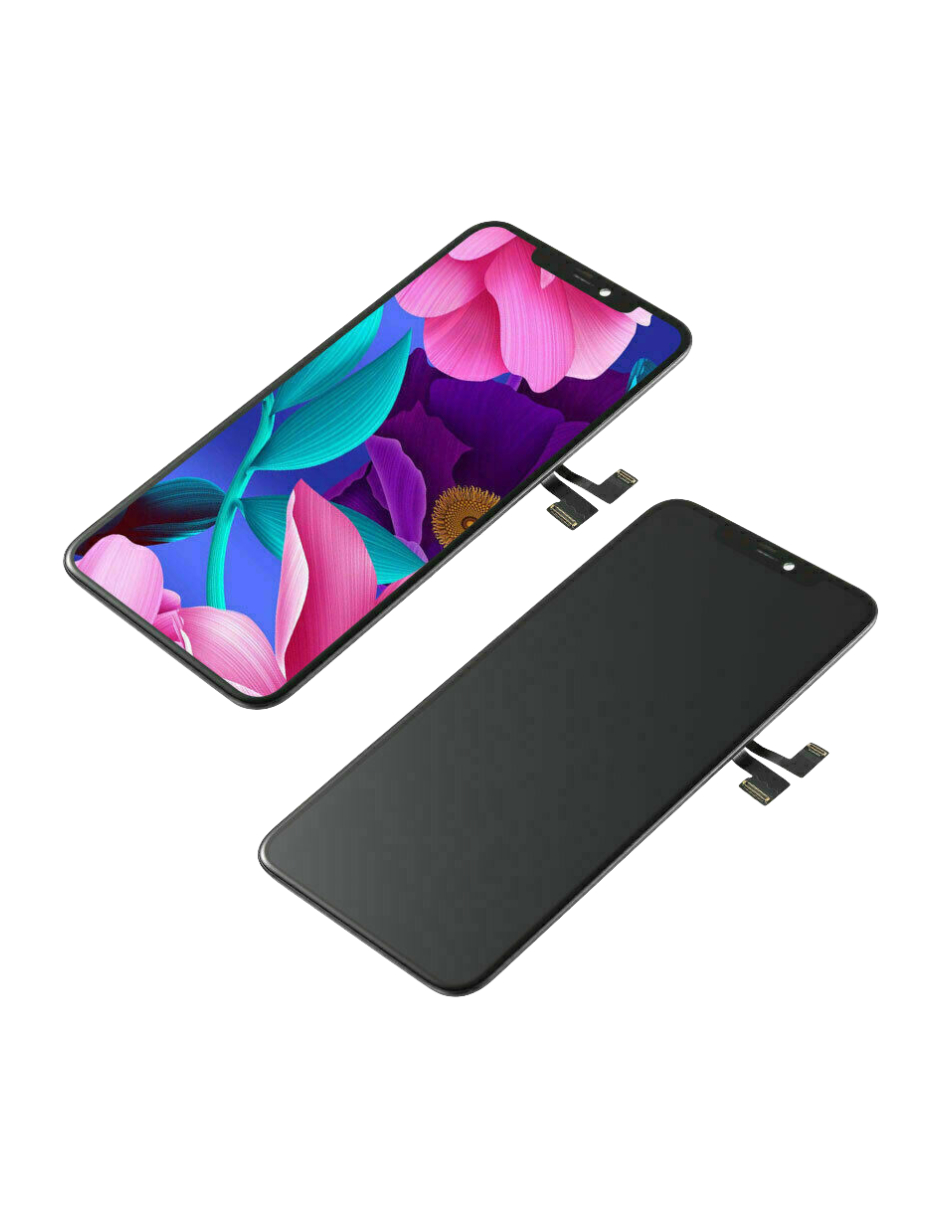 Pantalla Táctil Lcd Incell Completa Para iPhone 11 Pro