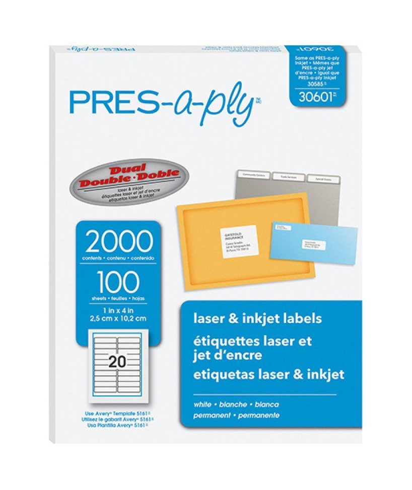 Cuscinetto Flangiato A Sfera F625ZZ - Con Flangia 625zz - Foto 3