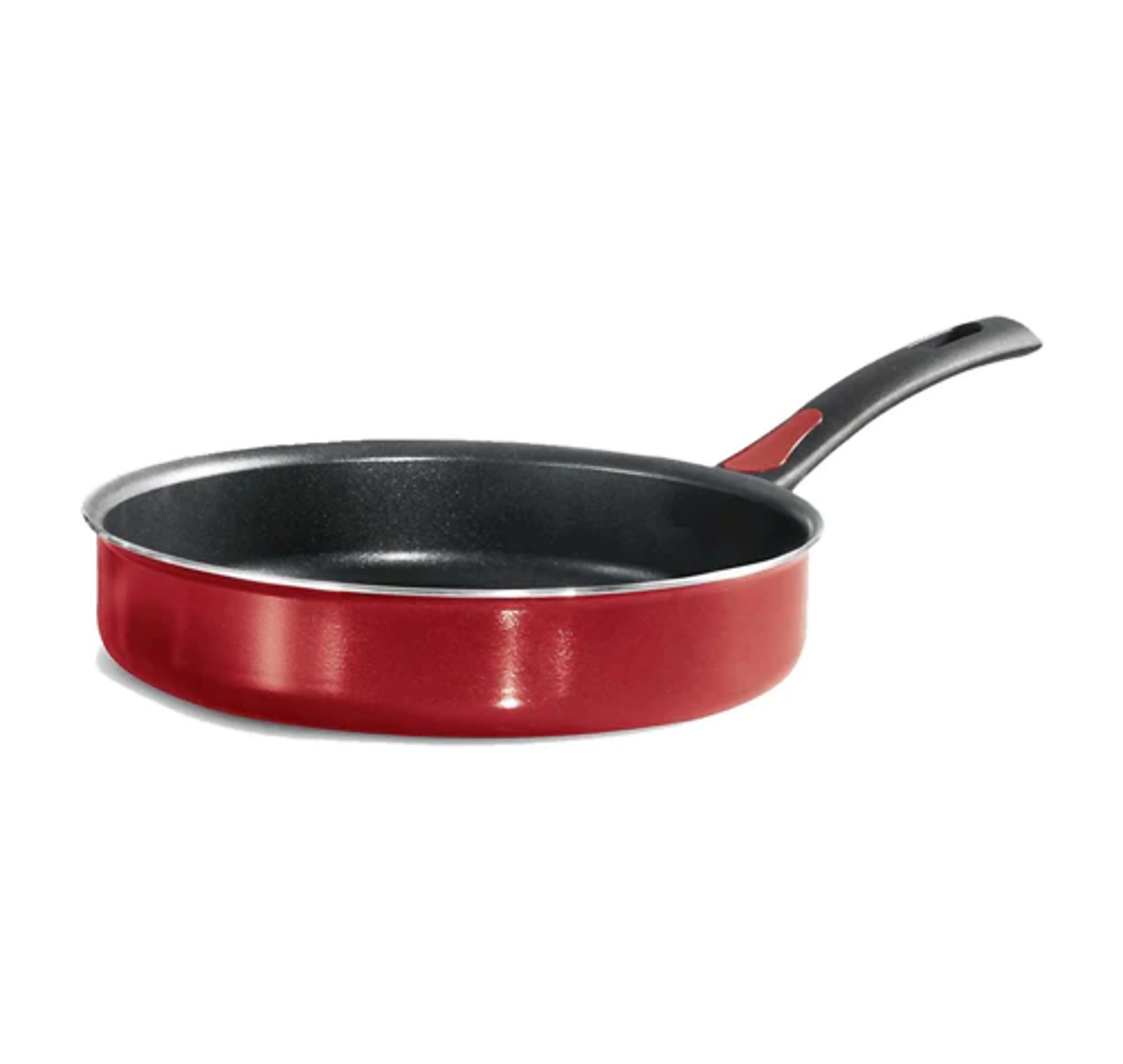 Batería de Cocina Everyday Tramontina 13 Piezas 80149-556