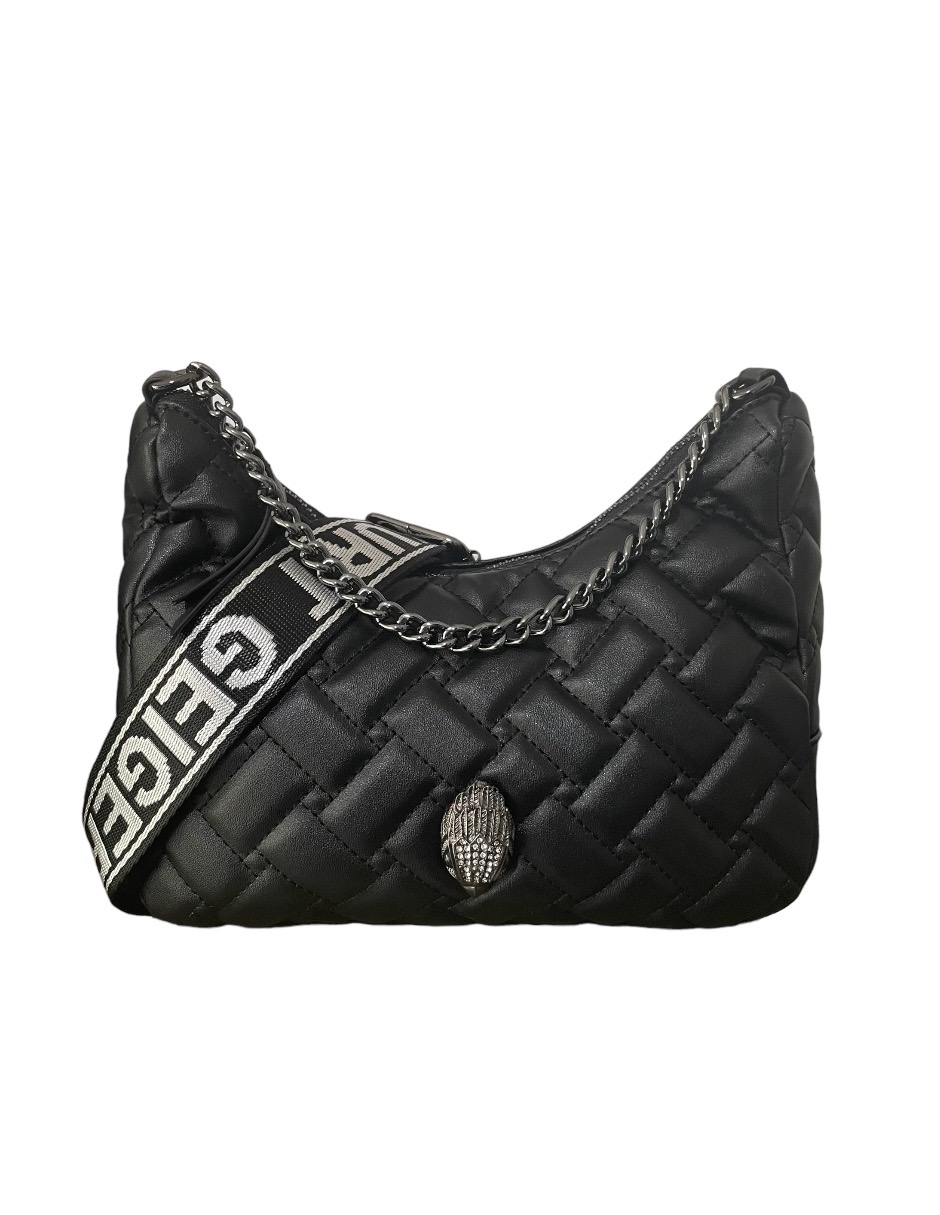 Bolsa Kurt Geiger London Crossbody 
