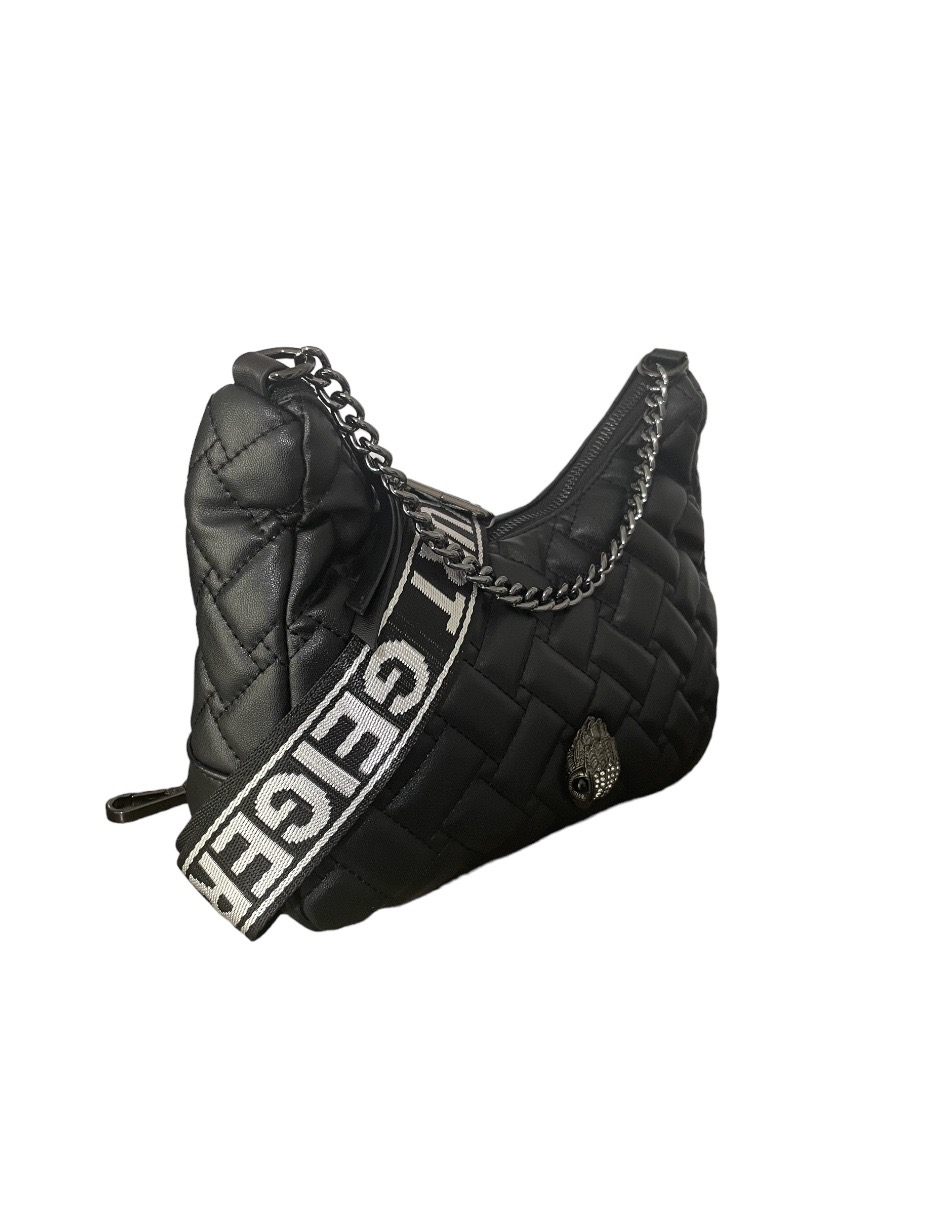 Bolsa Kurt Geiger London Crossbody 