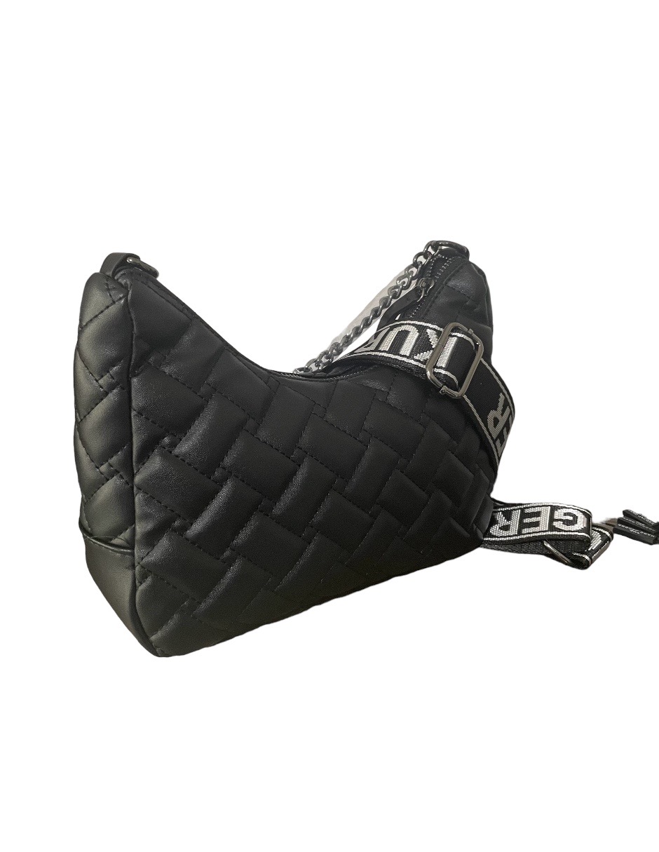 Bolsa Kurt Geiger London Crossbody 