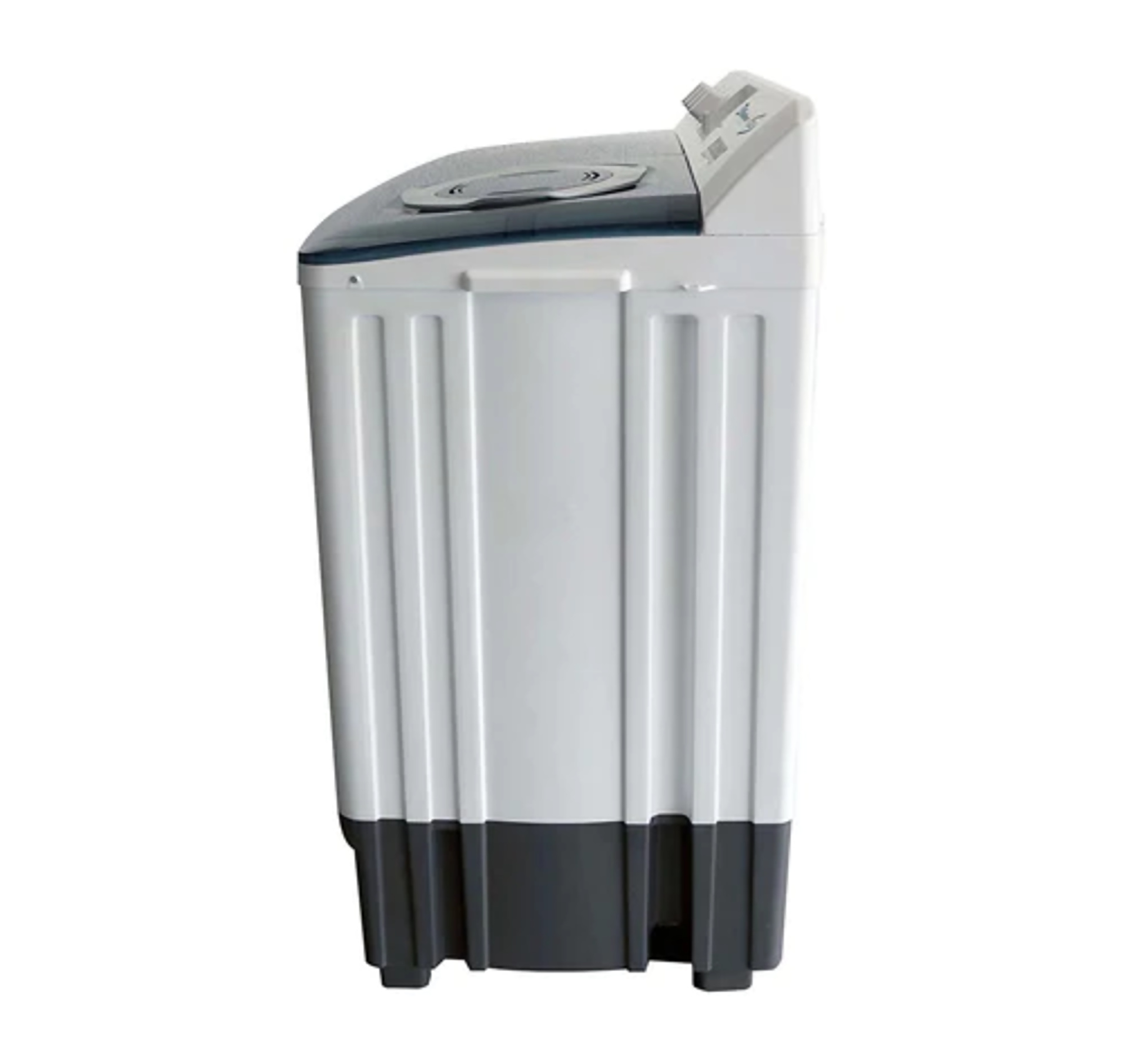 Lavadora Doble Tina Koblenz 22 Kilos LDM-22BLANCA