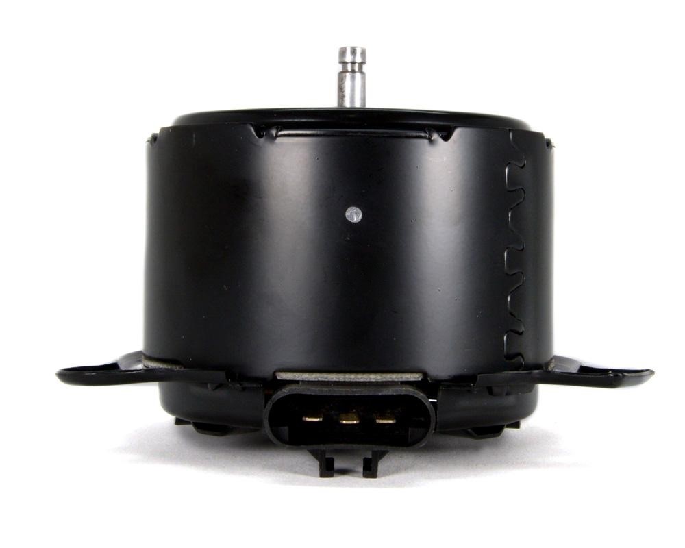 Motoventilador Ford Taurus 6Cil 3.8L 1990-1995