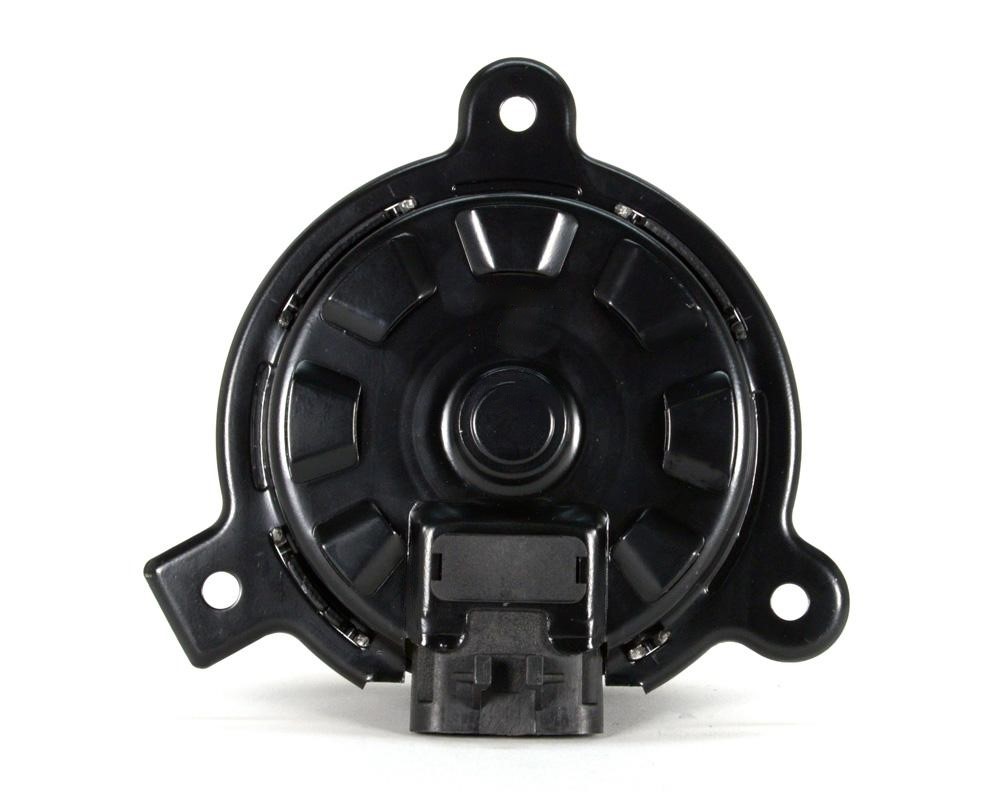 Motoventilador Ford Taurus 6Cil 3.8L 1990-1995