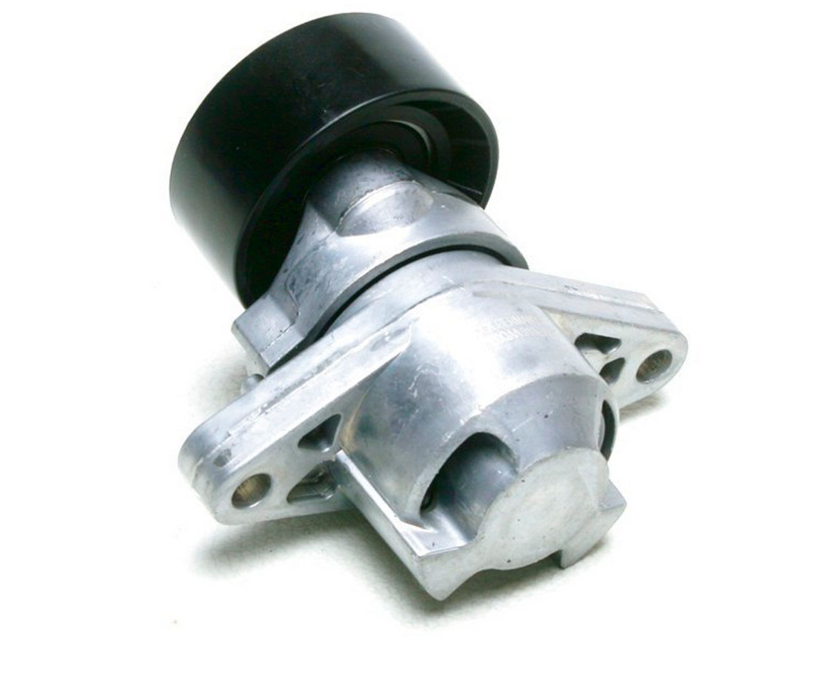 Polea Tensora Platina Clio 02 03 04 05 06 07 08 09 Completa