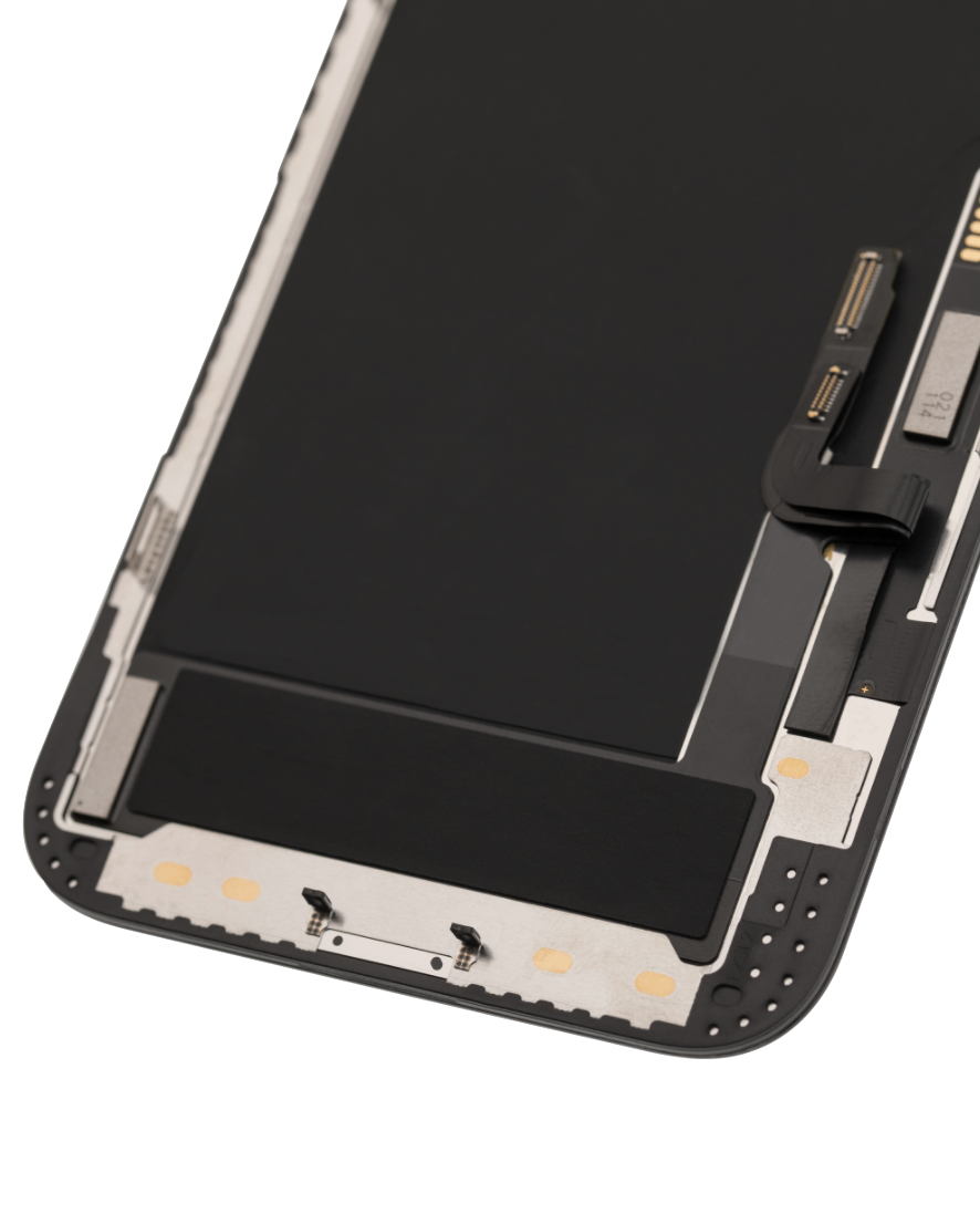 Pantalla Táctil OLED Completa Para iPhone 12