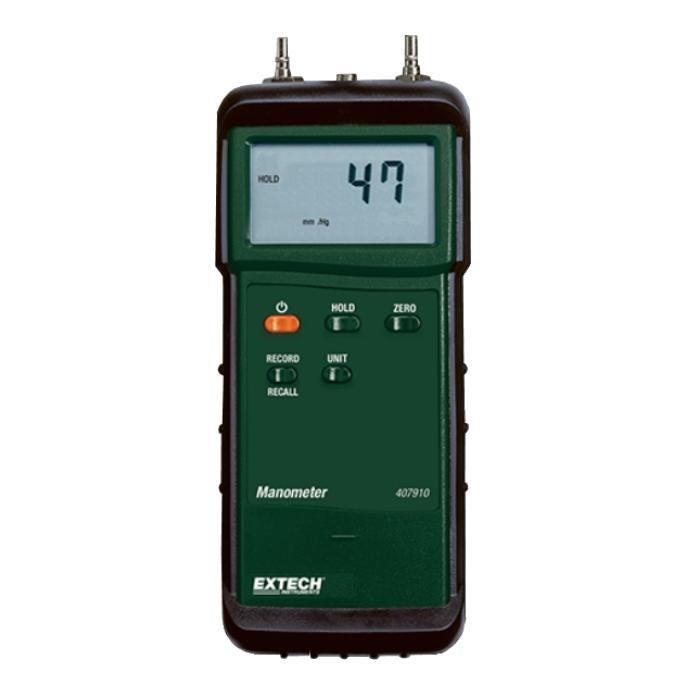 Indicadores de Presión Fácil Uso MXPDT-001-26 29psi2000mbar2,040kgcm2 59,05inHg20,40mH2O1,974atm PressureDuty