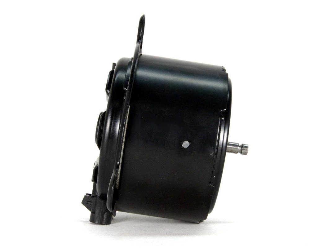 Motoventilador Mercury Topaz 6Cil 3.8L 1992-1994