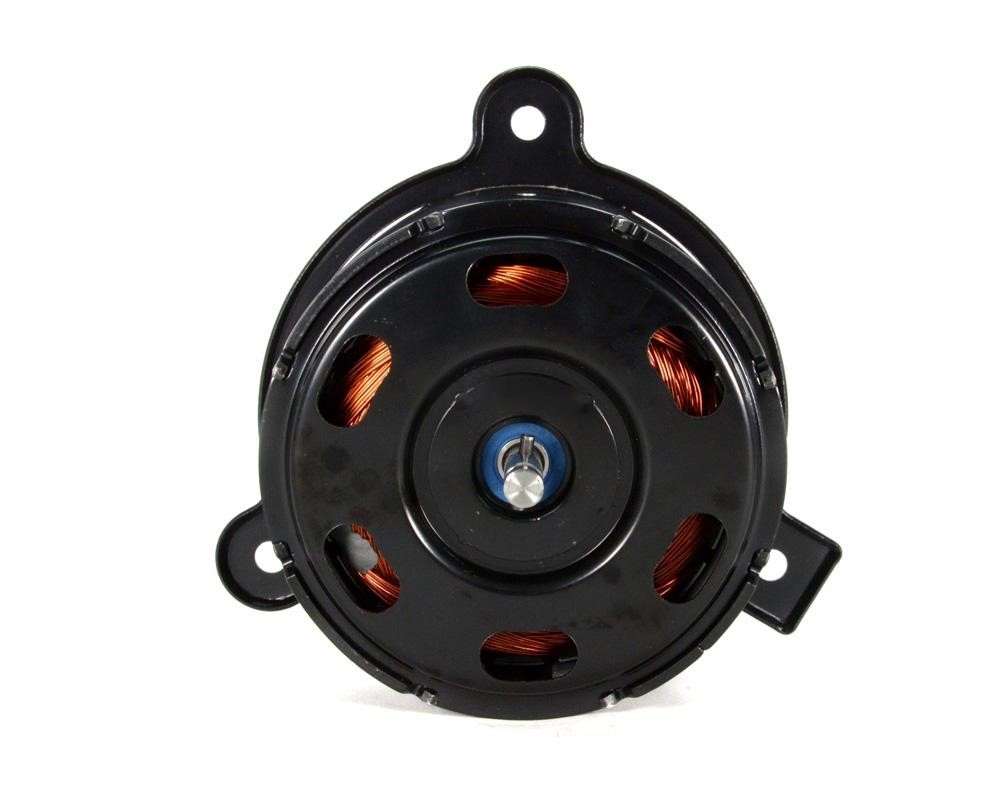 Motoventilador Mercury Topaz 6Cil 3.8L 1992-1994