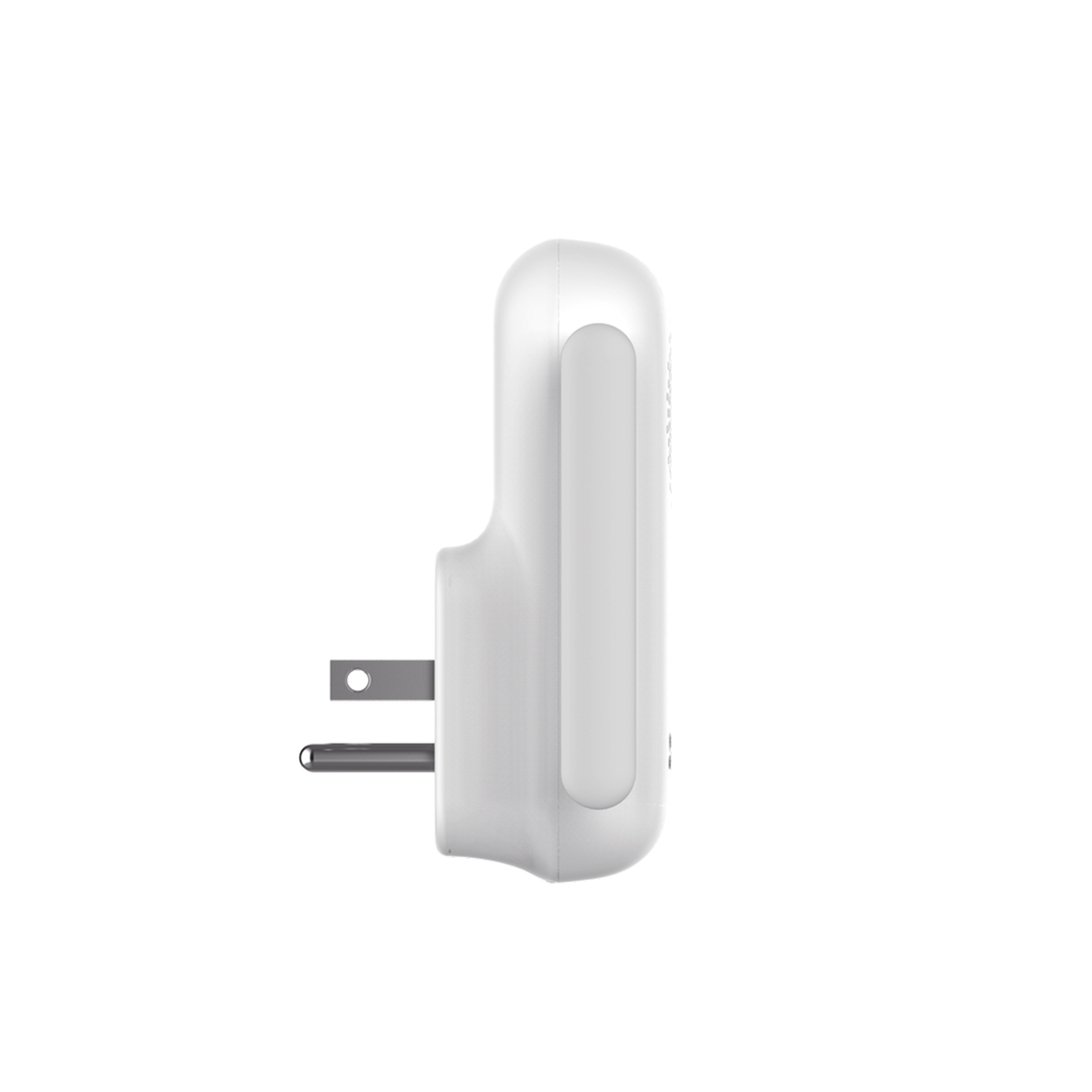 Timbre Con Cámara Wi-fi Ezviz De Batería Recargable Libre De Cables Uso Exterior 