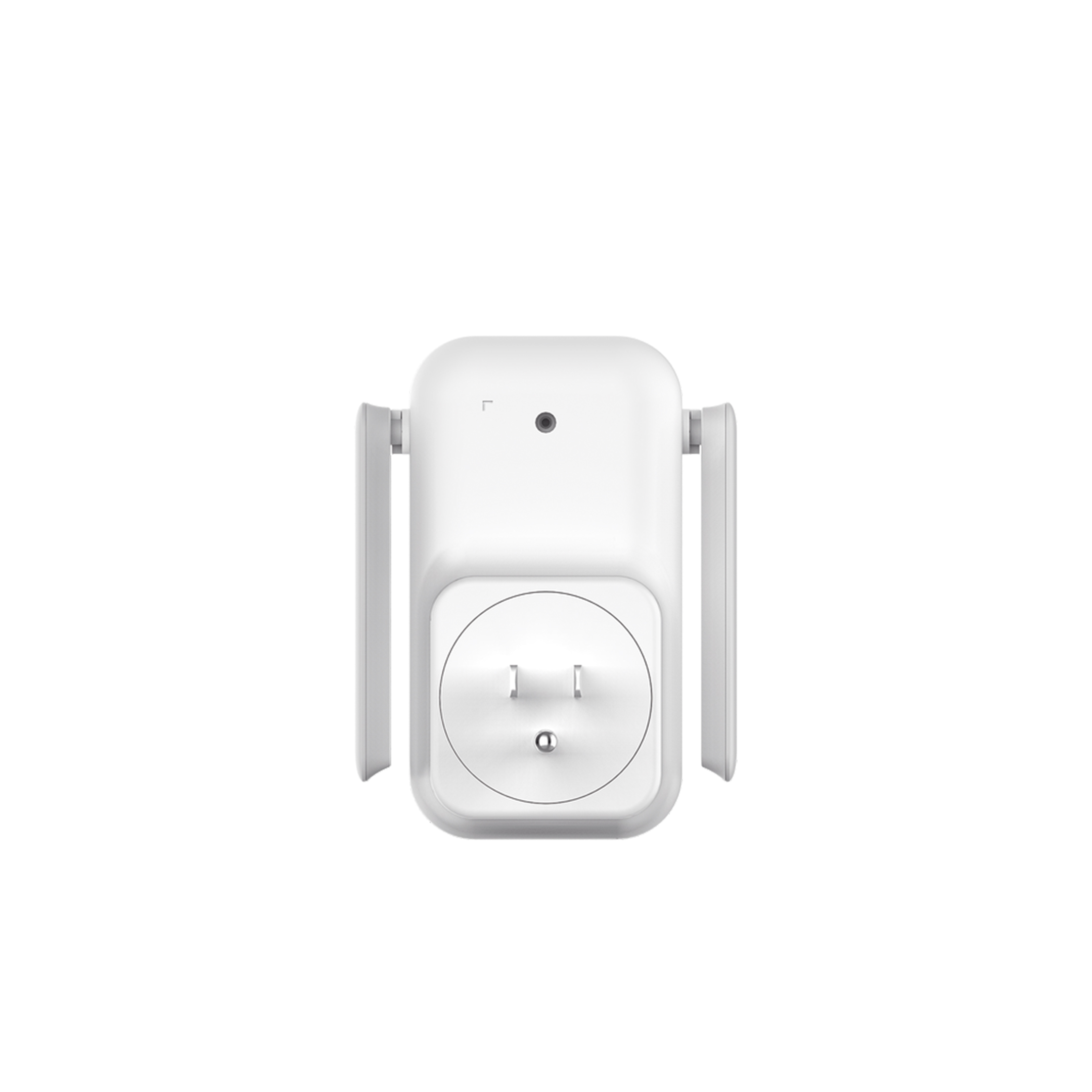 Timbre Con Cámara Wi-fi Ezviz De Batería Recargable Libre De Cables Uso Exterior 