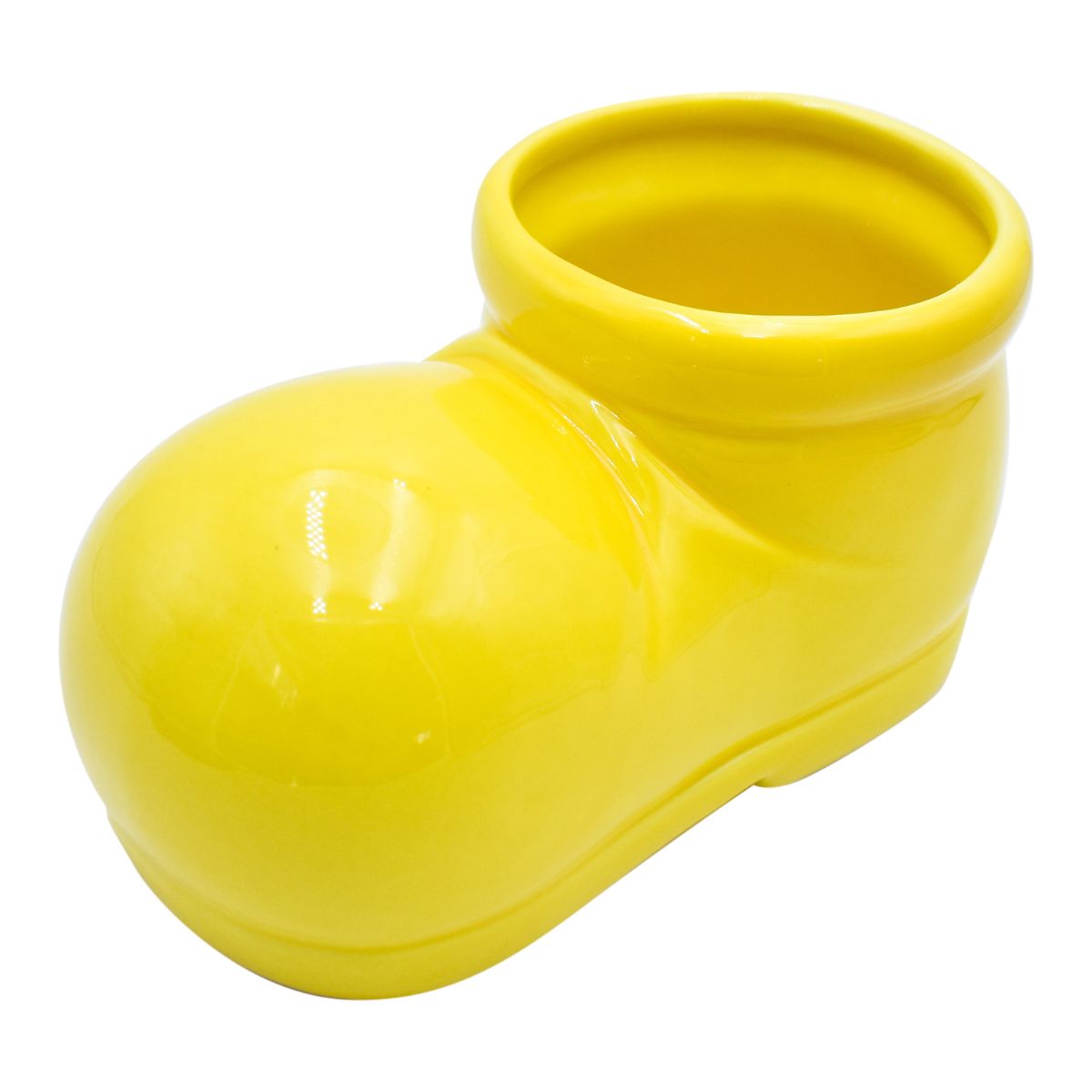 Fun Kids 2415-3531 Dispensador Jabonera Set Juego de baño Ceramica Disney Mickey Mouse 4pza 