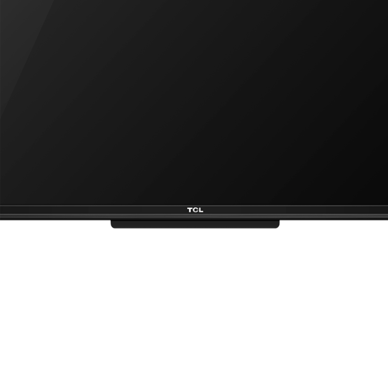 Pantalla Smart TV 55 Pulg 4K UHD Roku TV 55S451 TCL