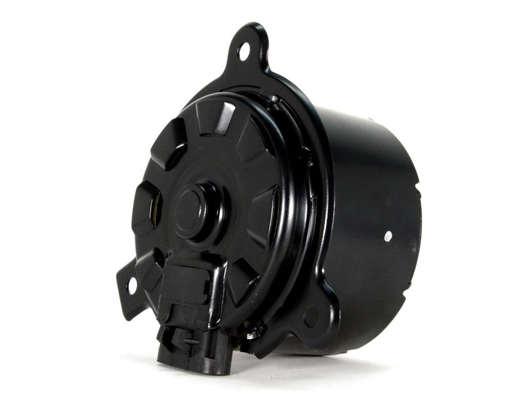 Motoventilador Ford Crown Victoria 8Cil 4.6L 1998-2000