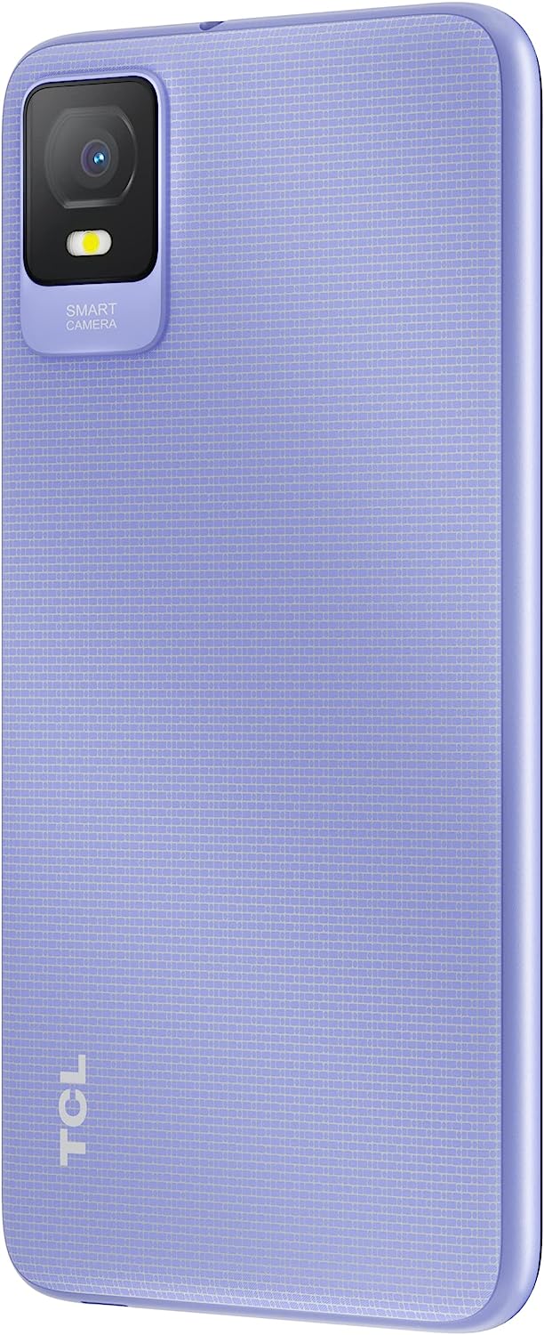 TCL 403 32 GB prime black 2 GB RAM