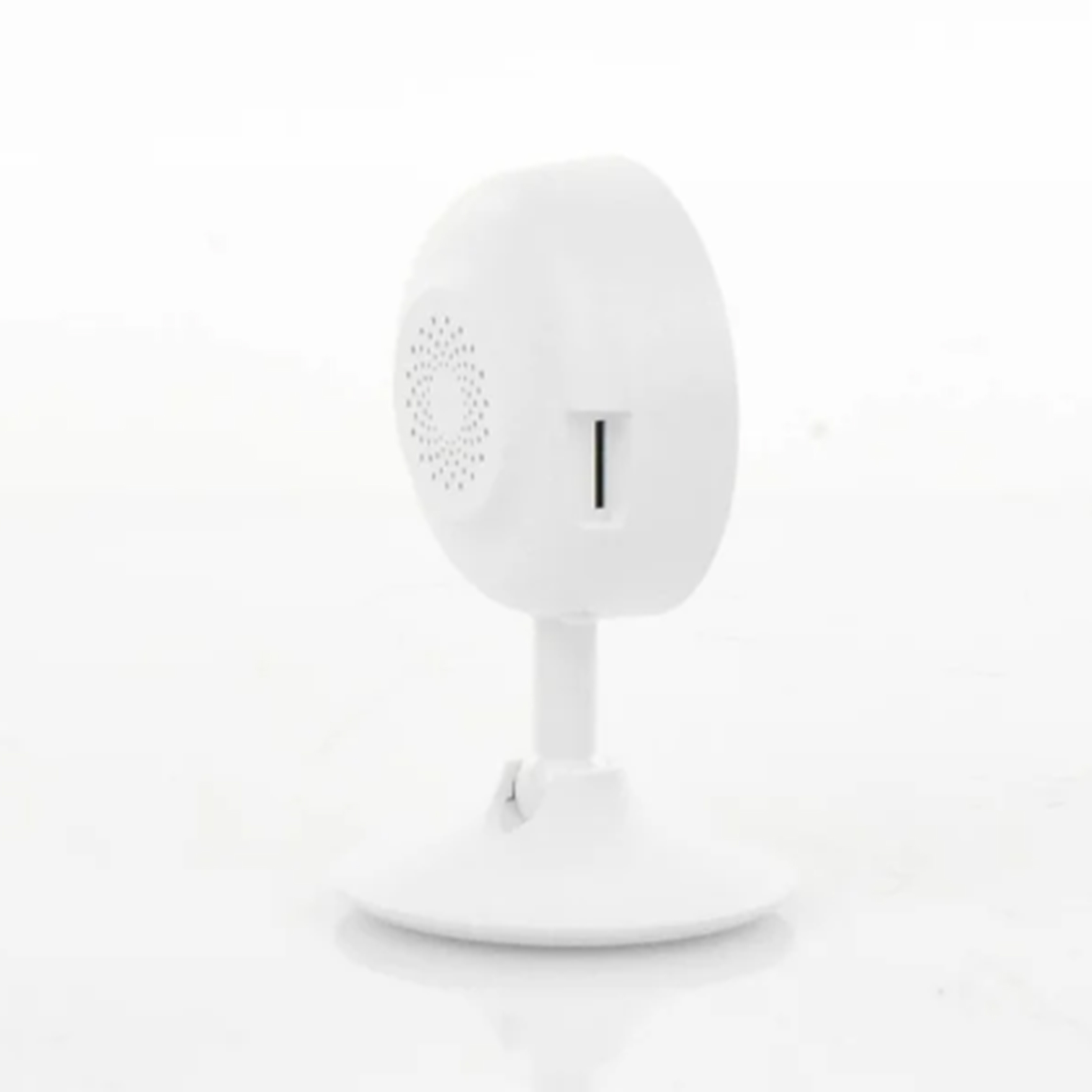 Mini Cámara Wifi Con Detección De Movimiento Grabación En La Nube Ezviz