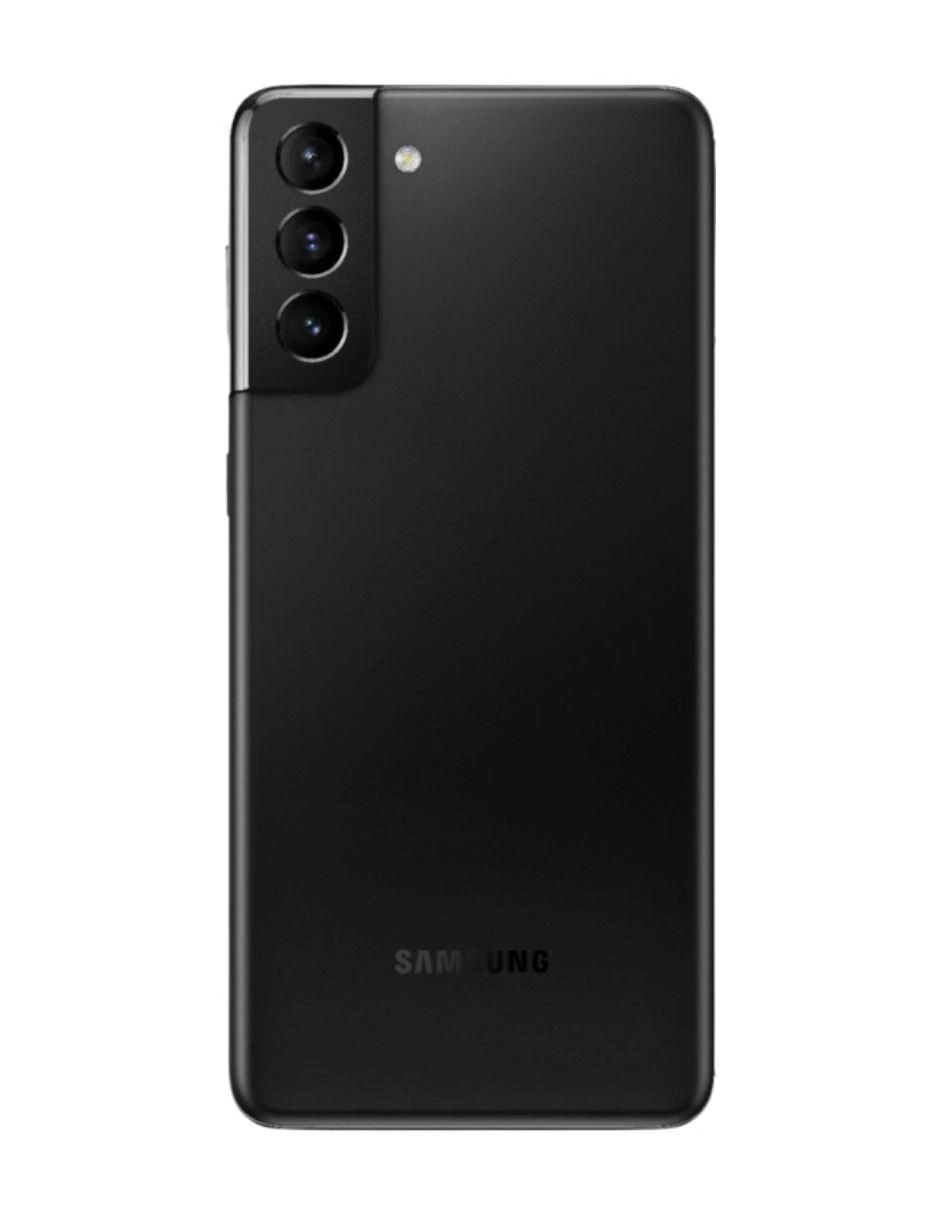 Samsung Galaxy S21 PLUS 128 GB Liberado Reacondicionado GRADO A