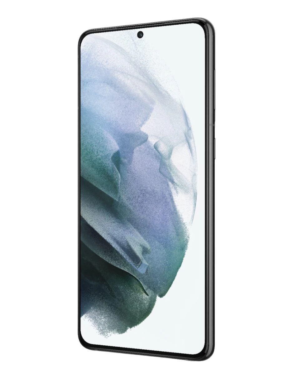 Samsung Galaxy S21 PLUS 128 GB Liberado Reacondicionado GRADO A