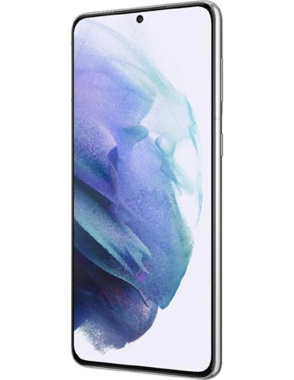 Samsung Galaxy S21 PLUS 128 GB Liberado Reacondicionado GRADO A