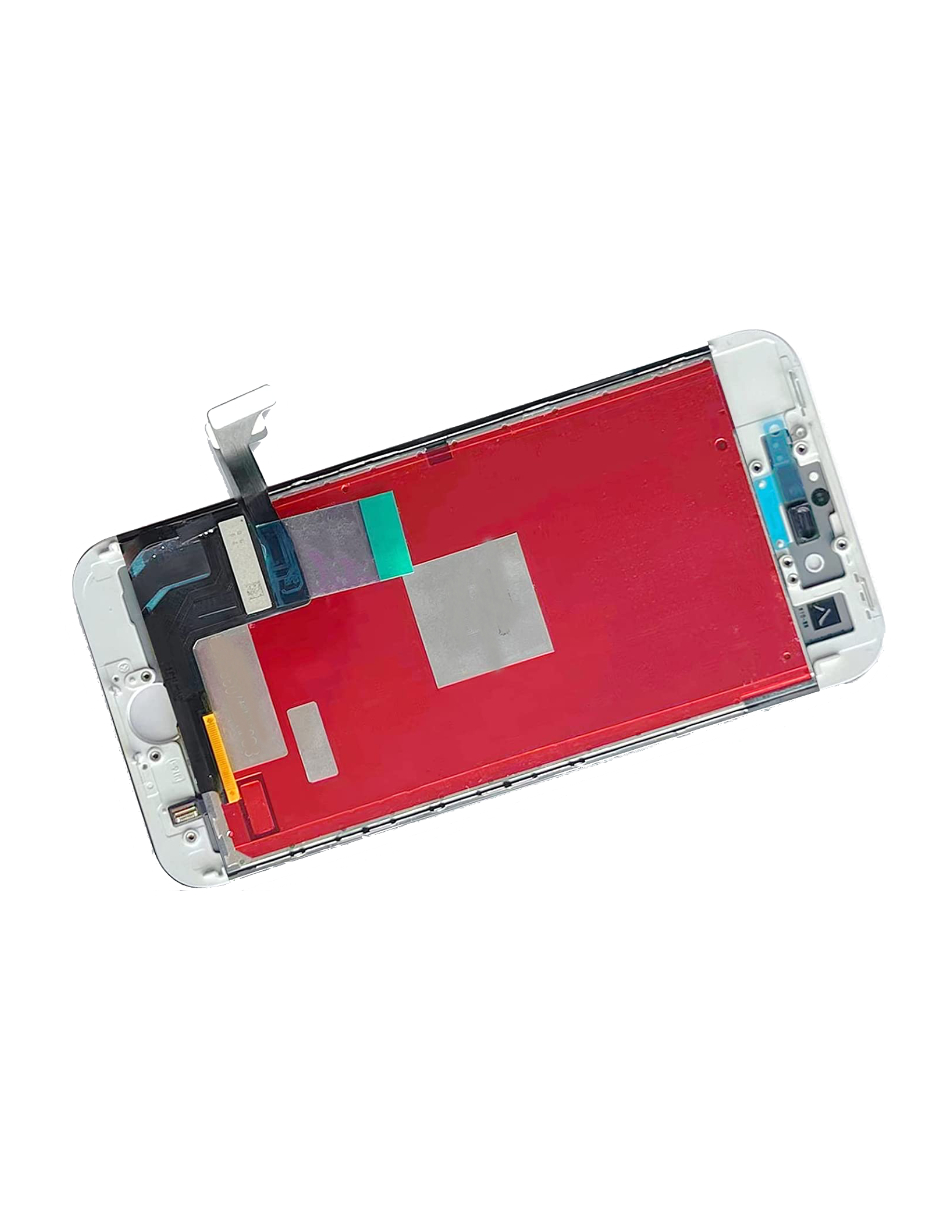 Pantalla Display Compatible Con iPhone SE 2020 A2275 A2296