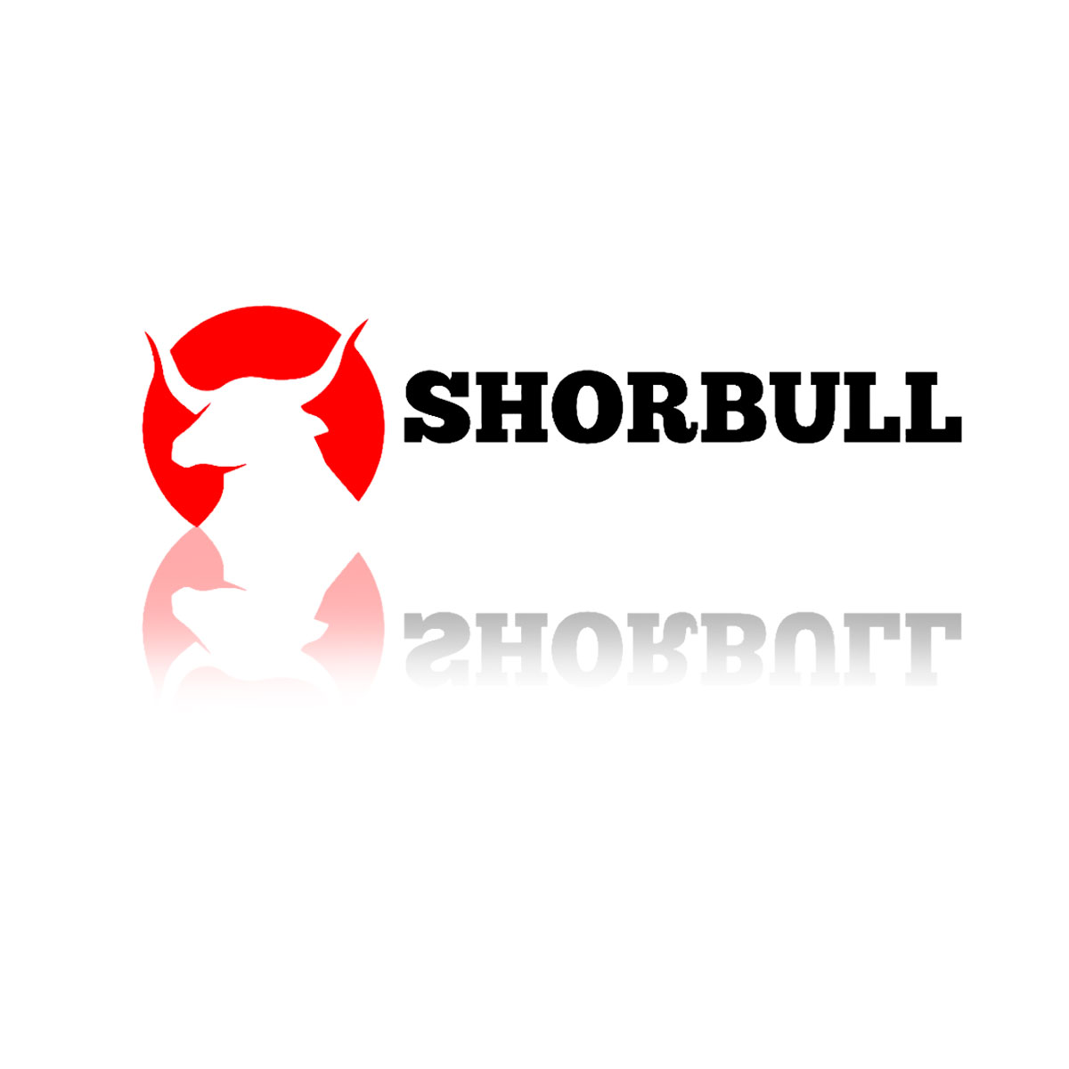 Parrilla Estufa 5 Quemadores Acero Inoxidable Shorbull