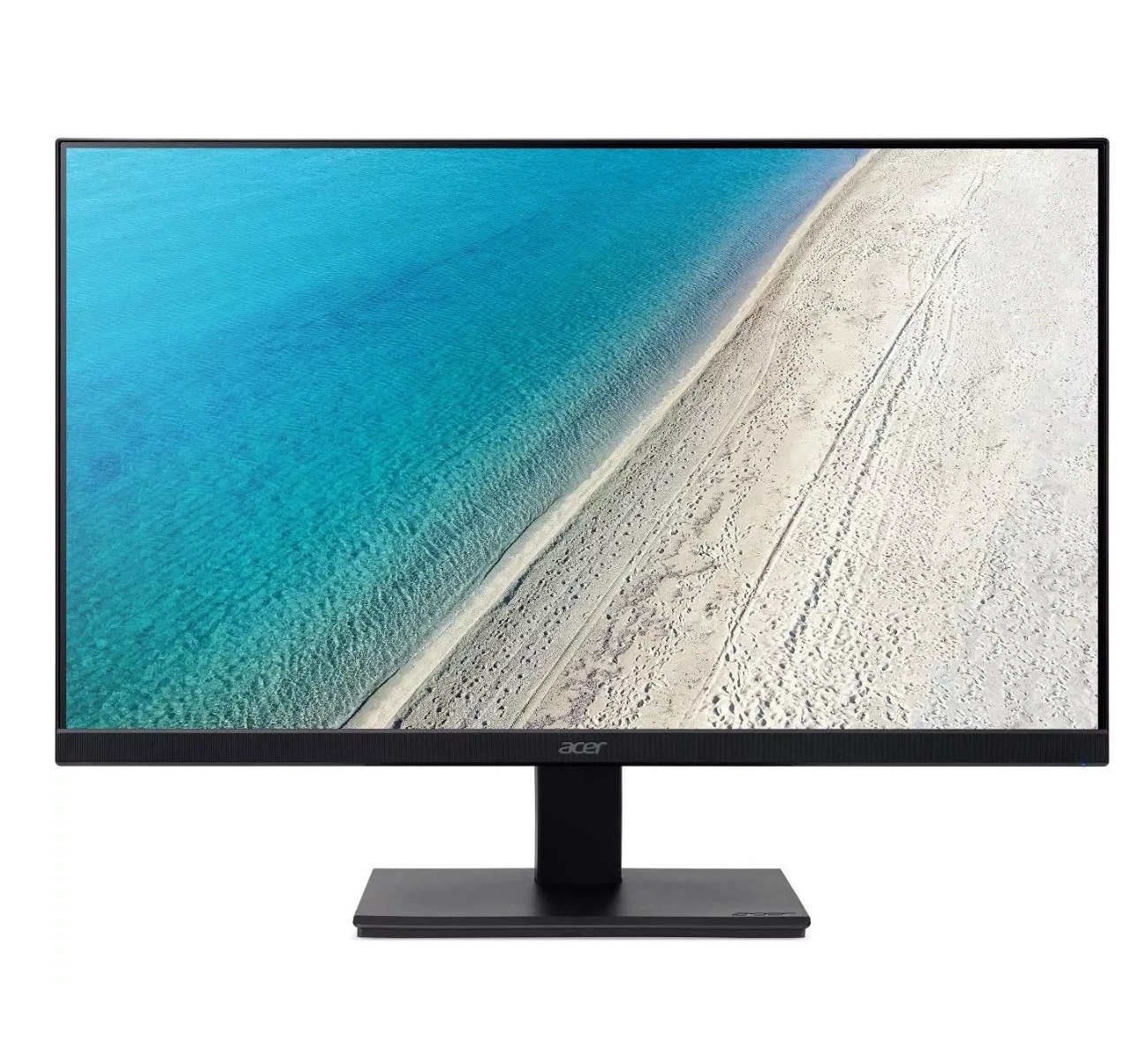 Monitor de 23 a 36 pulgadas MONITOR 29 ULTRAWIDE 2K HDMI DP