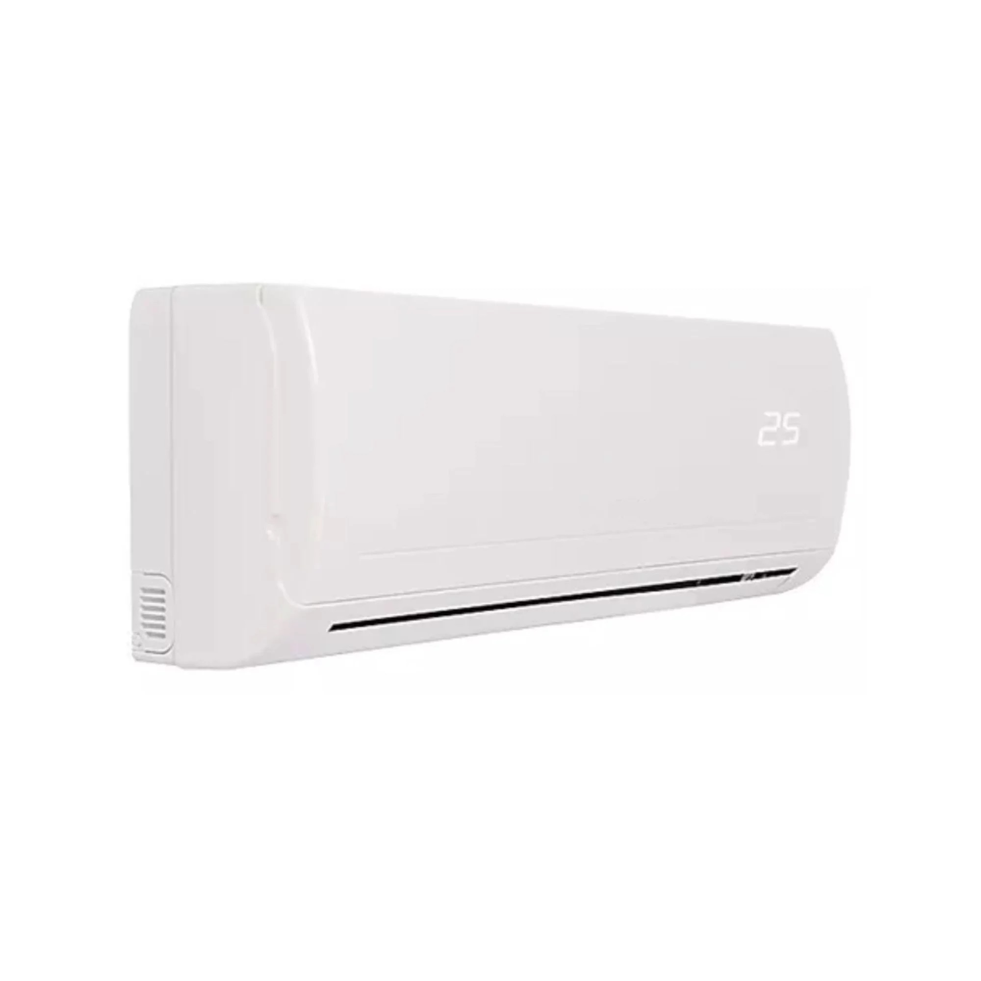 Aire Minisplit Clima Winia Daewoo EBDOC102A 12000Btus 220v Solo Frio ALB*40