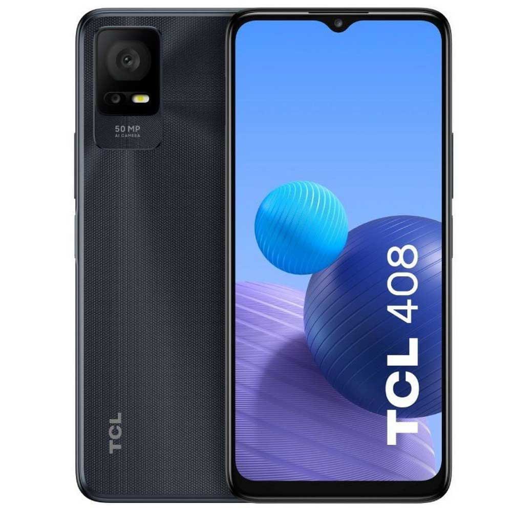Celular Smartphone TCL-408 TCL TCL-408