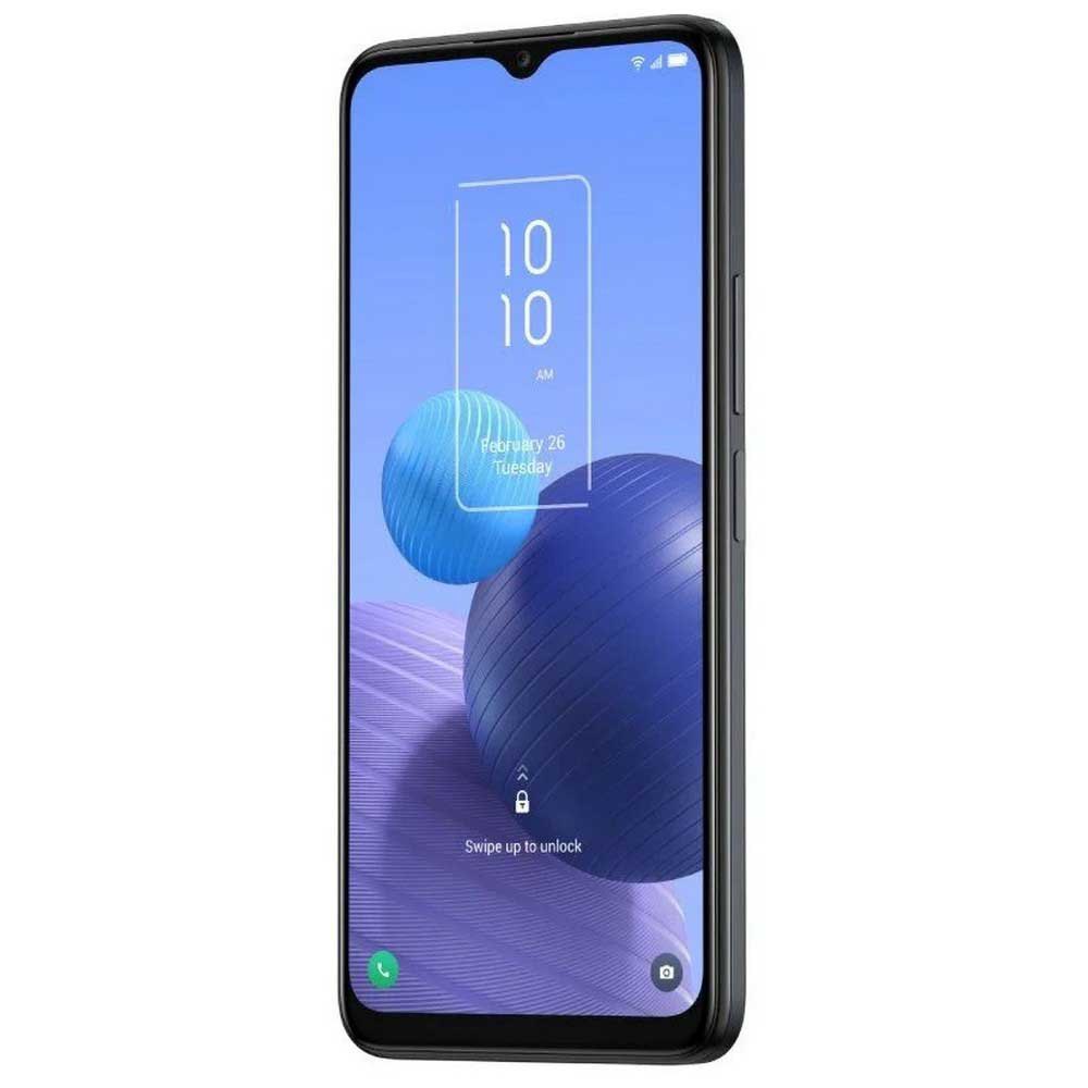 Celular Smartphone TCL-408 TCL TCL-408